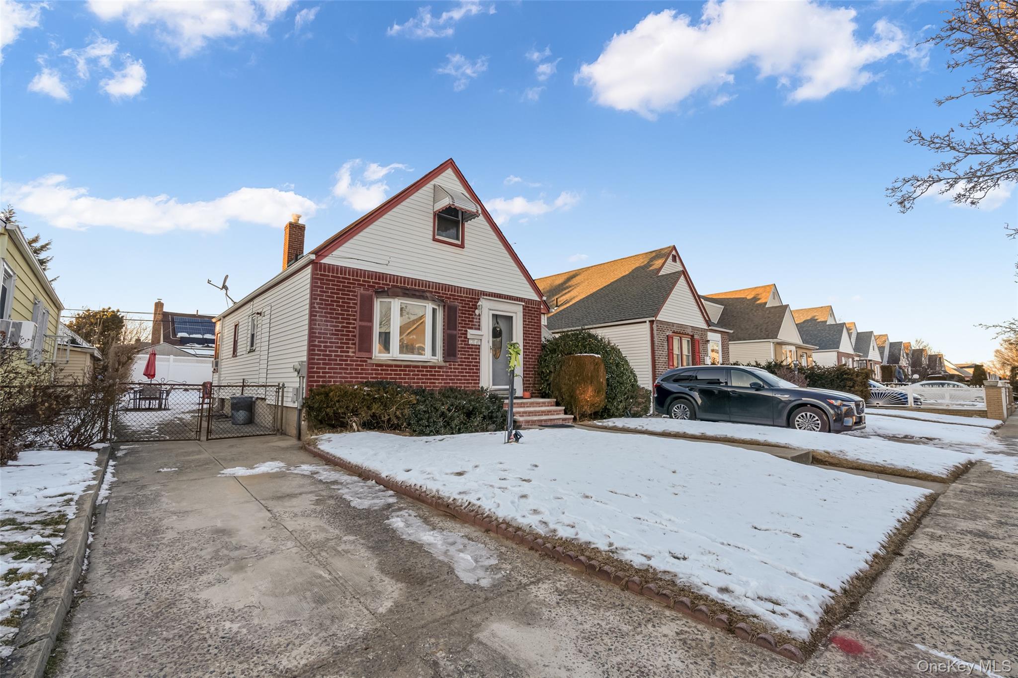 #10 photo, 12040 229th Street, Cambria Heights , NY 11411