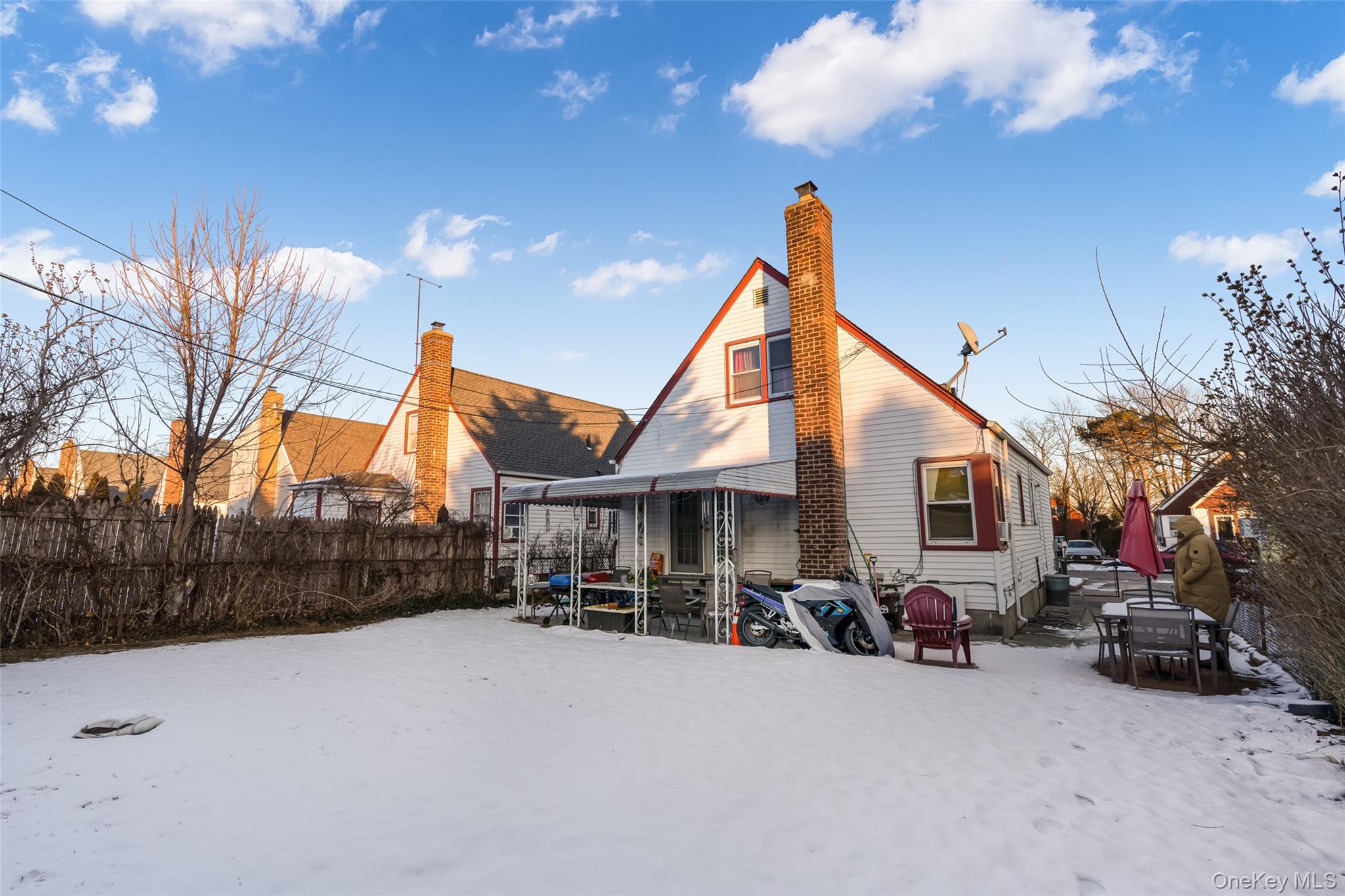 #11 photo, 12040 229th Street, Cambria Heights , NY 11411