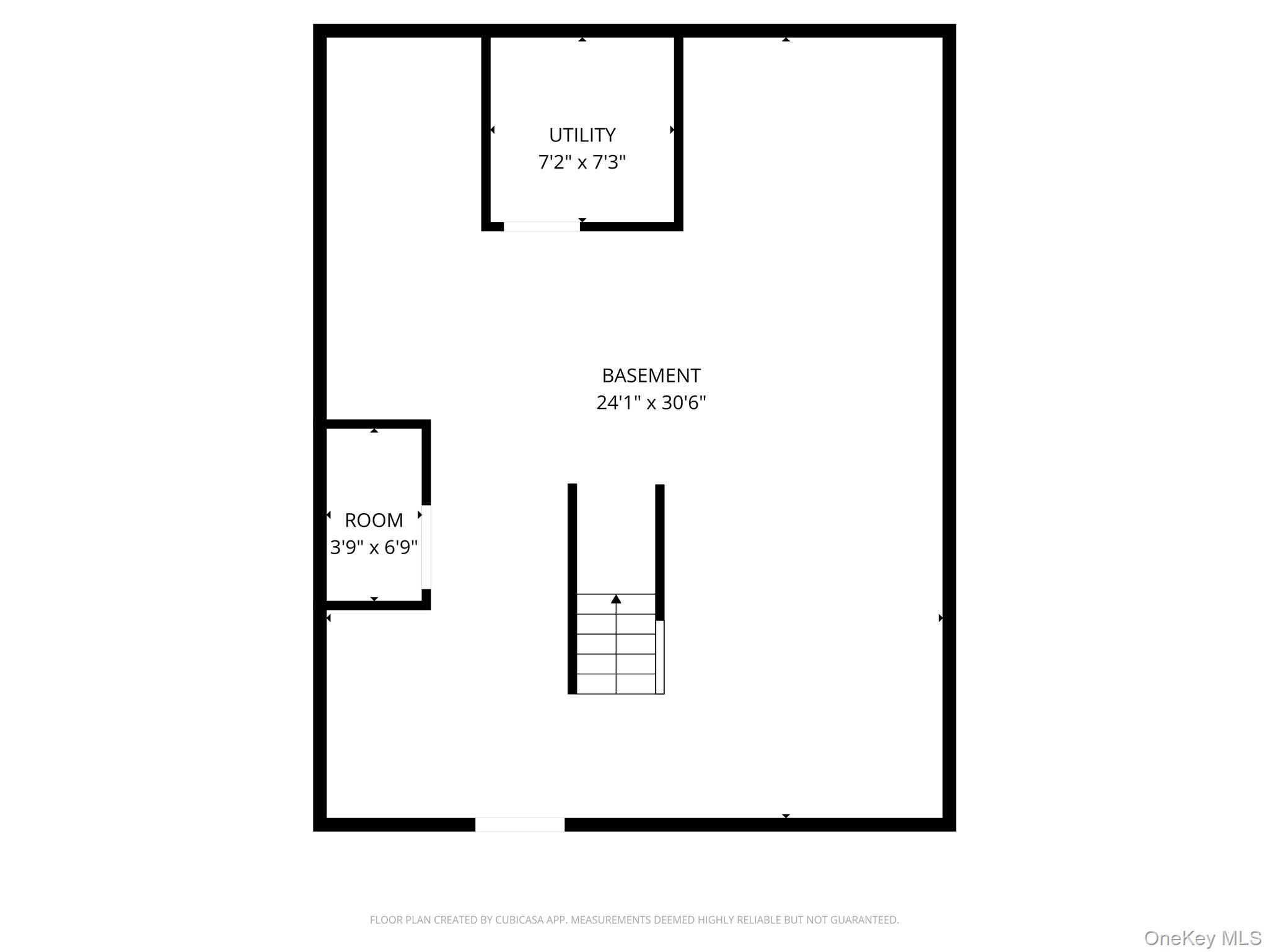 #12 photo, 12040 229th Street, Cambria Heights , NY 11411