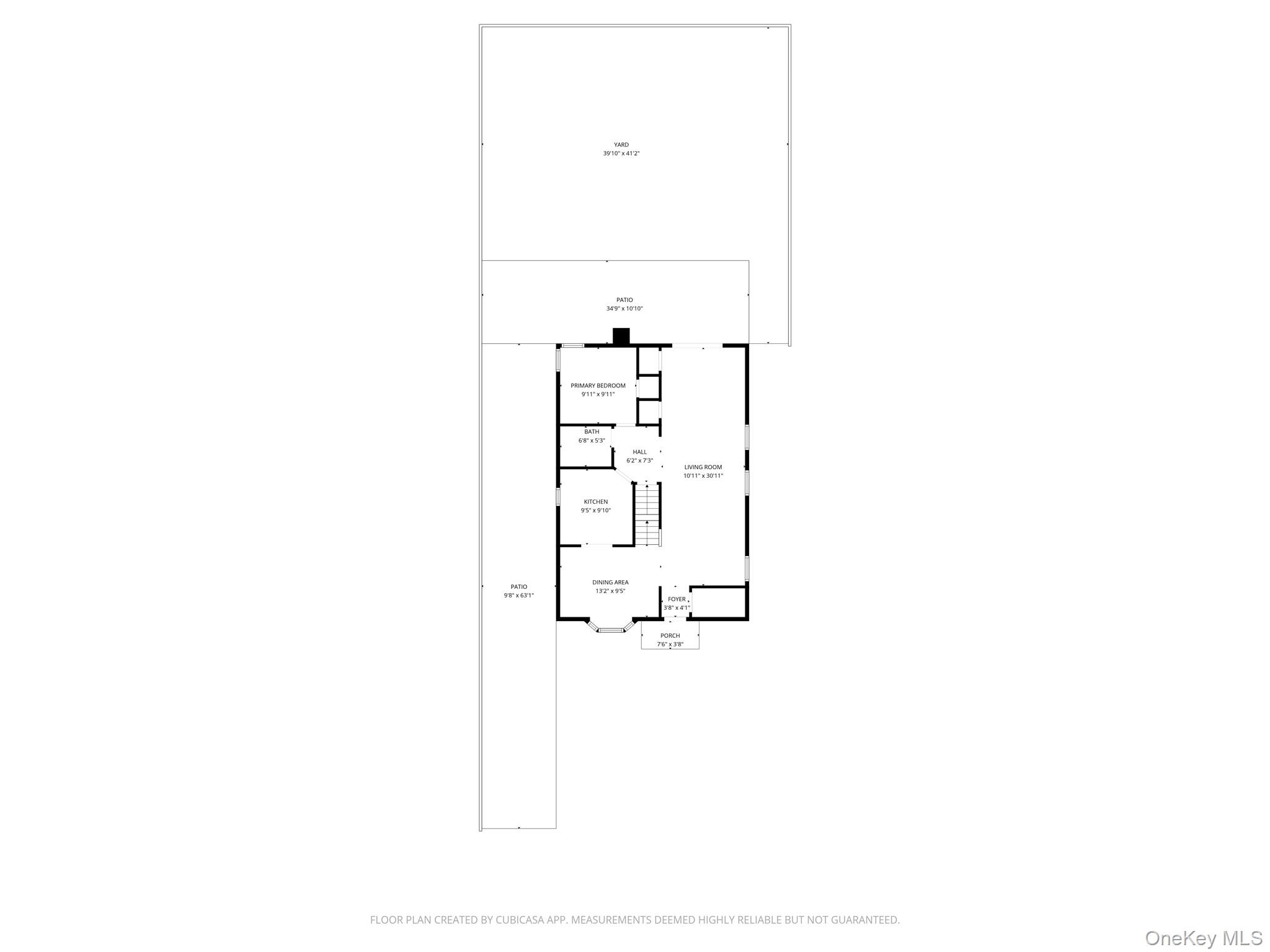 #13 photo, 12040 229th Street, Cambria Heights , NY 11411