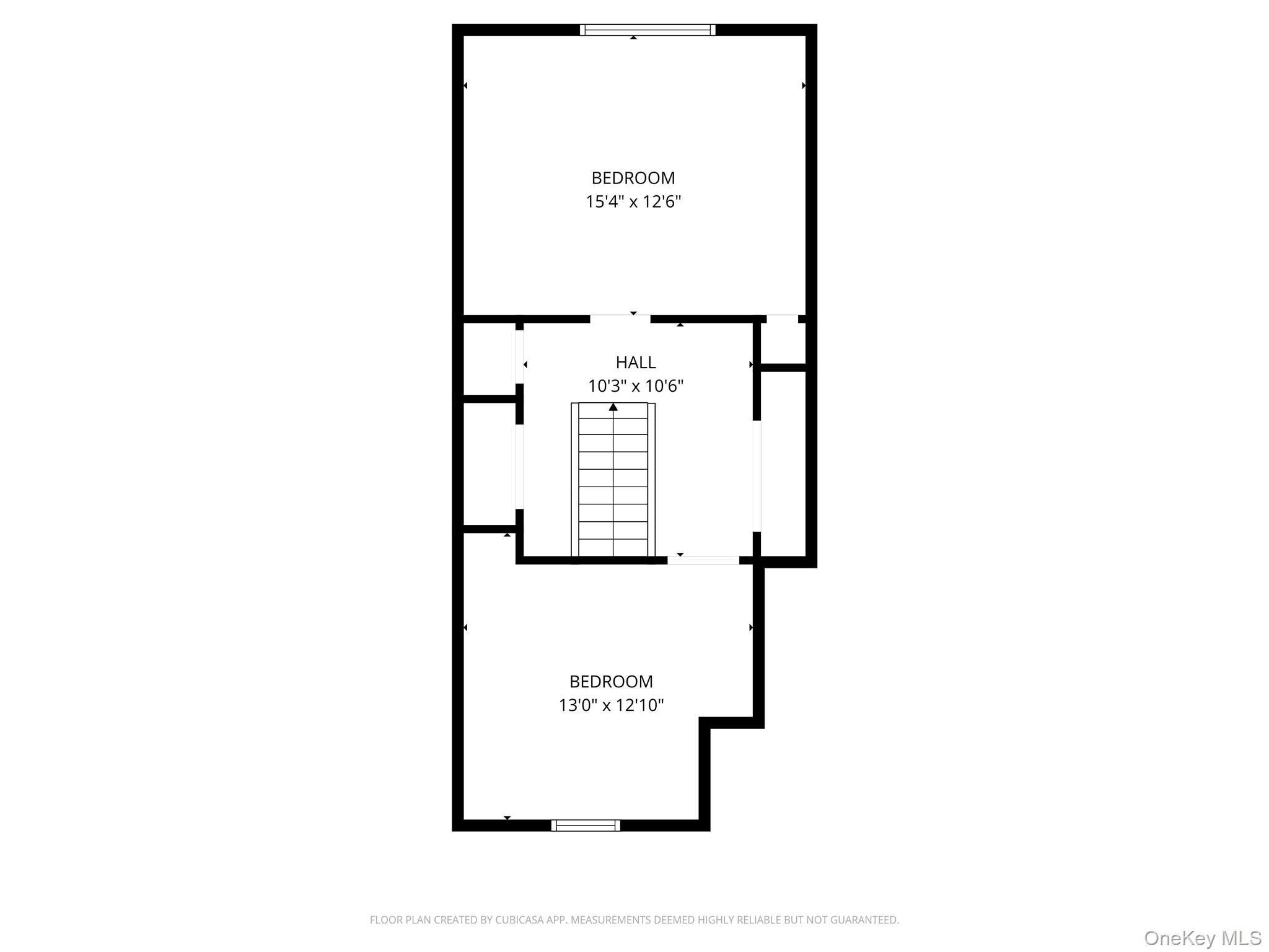 #14 photo, 12040 229th Street, Cambria Heights , NY 11411