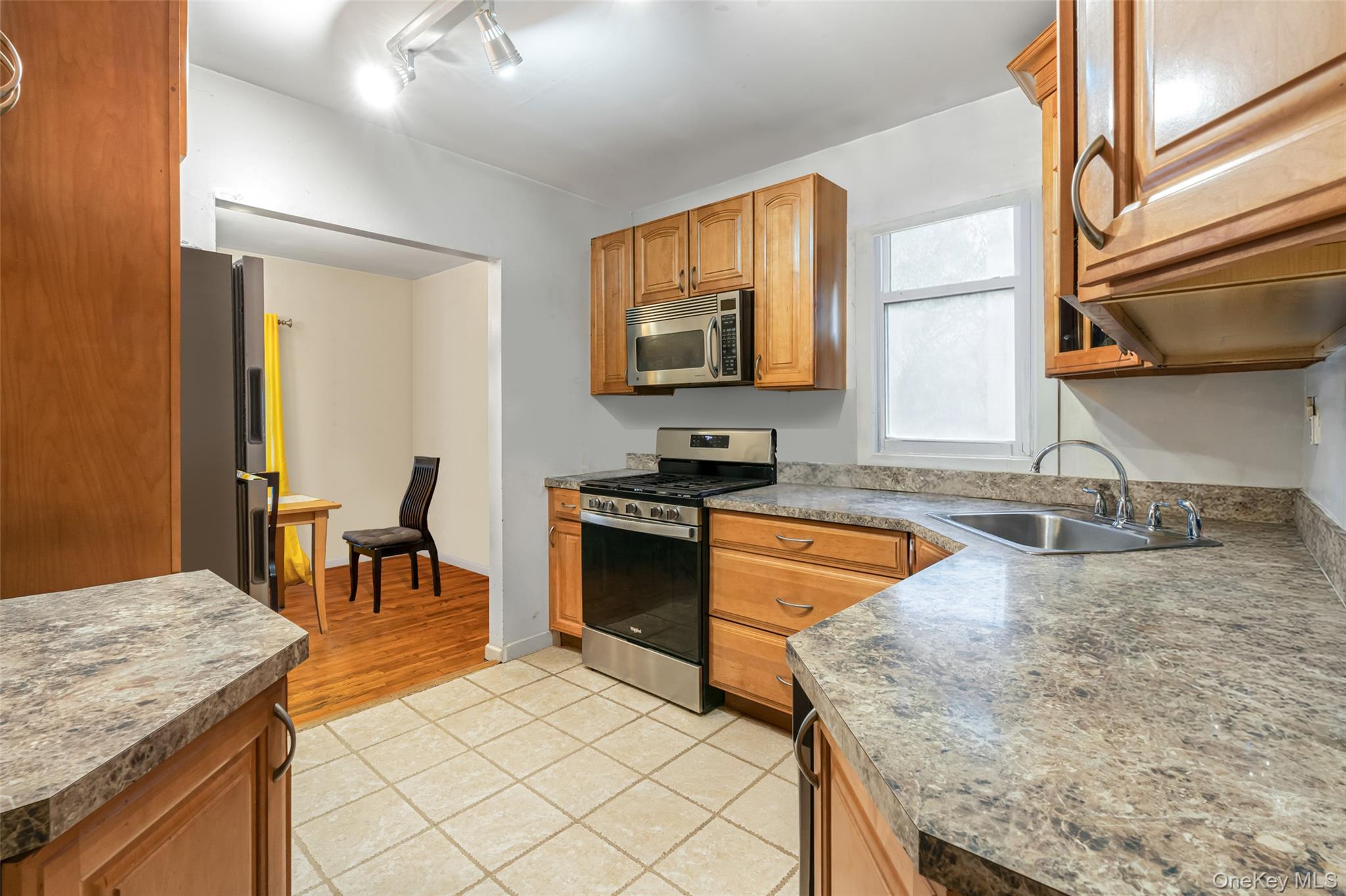 #2 photo, 12040 229th Street, Cambria Heights , NY 11411