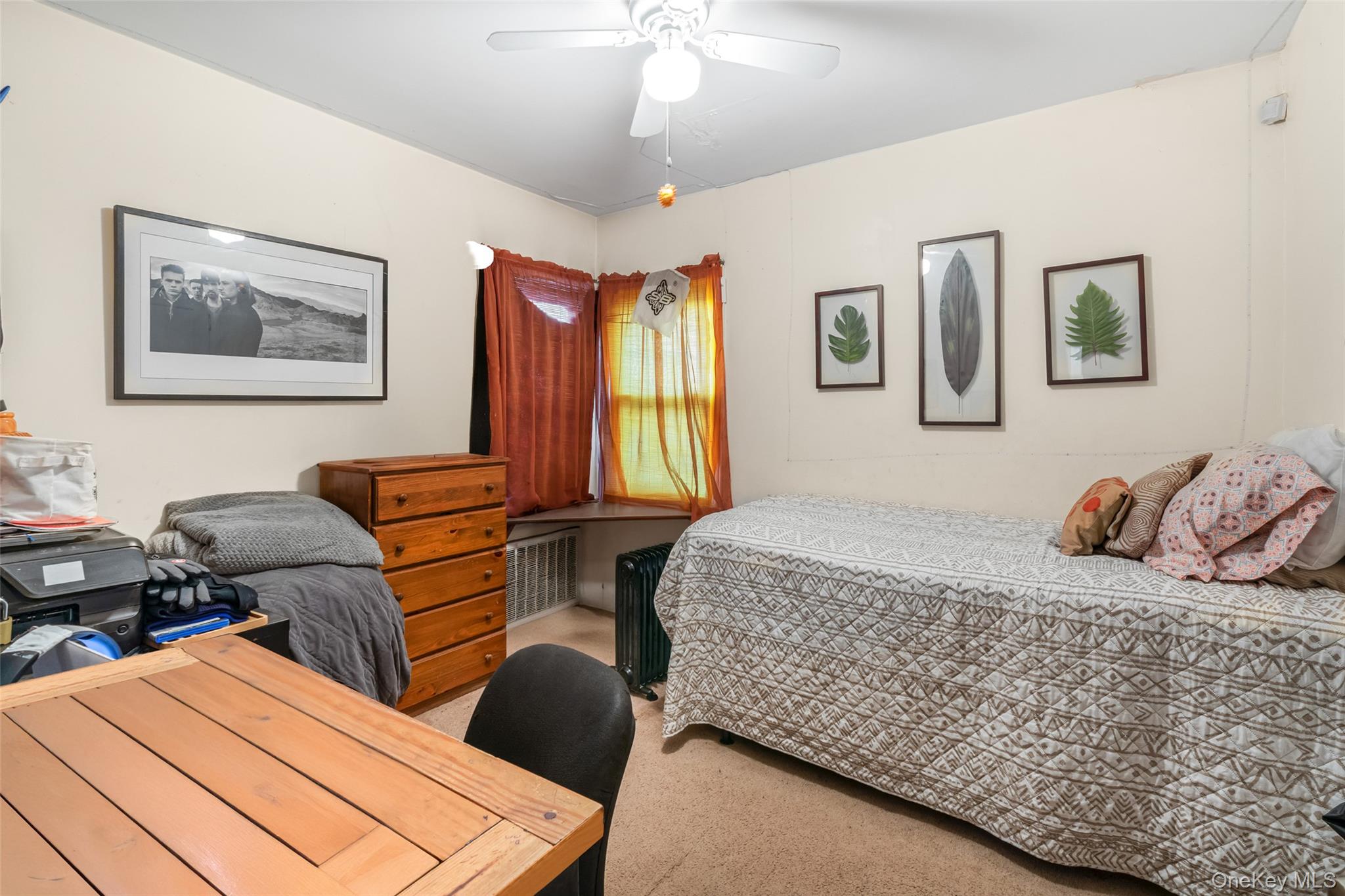 #4 photo, 12040 229th Street, Cambria Heights , NY 11411