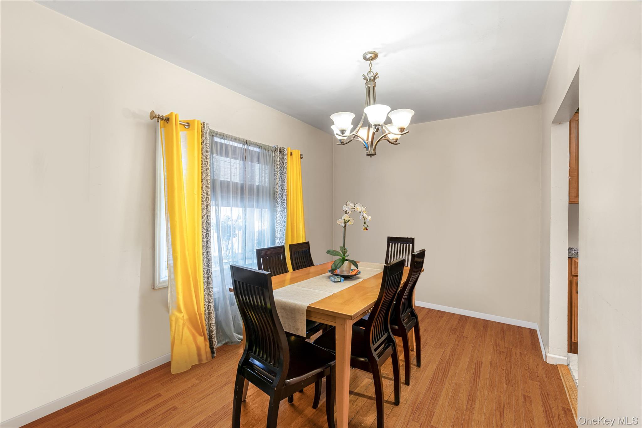 #5 photo, 12040 229th Street, Cambria Heights , NY 11411