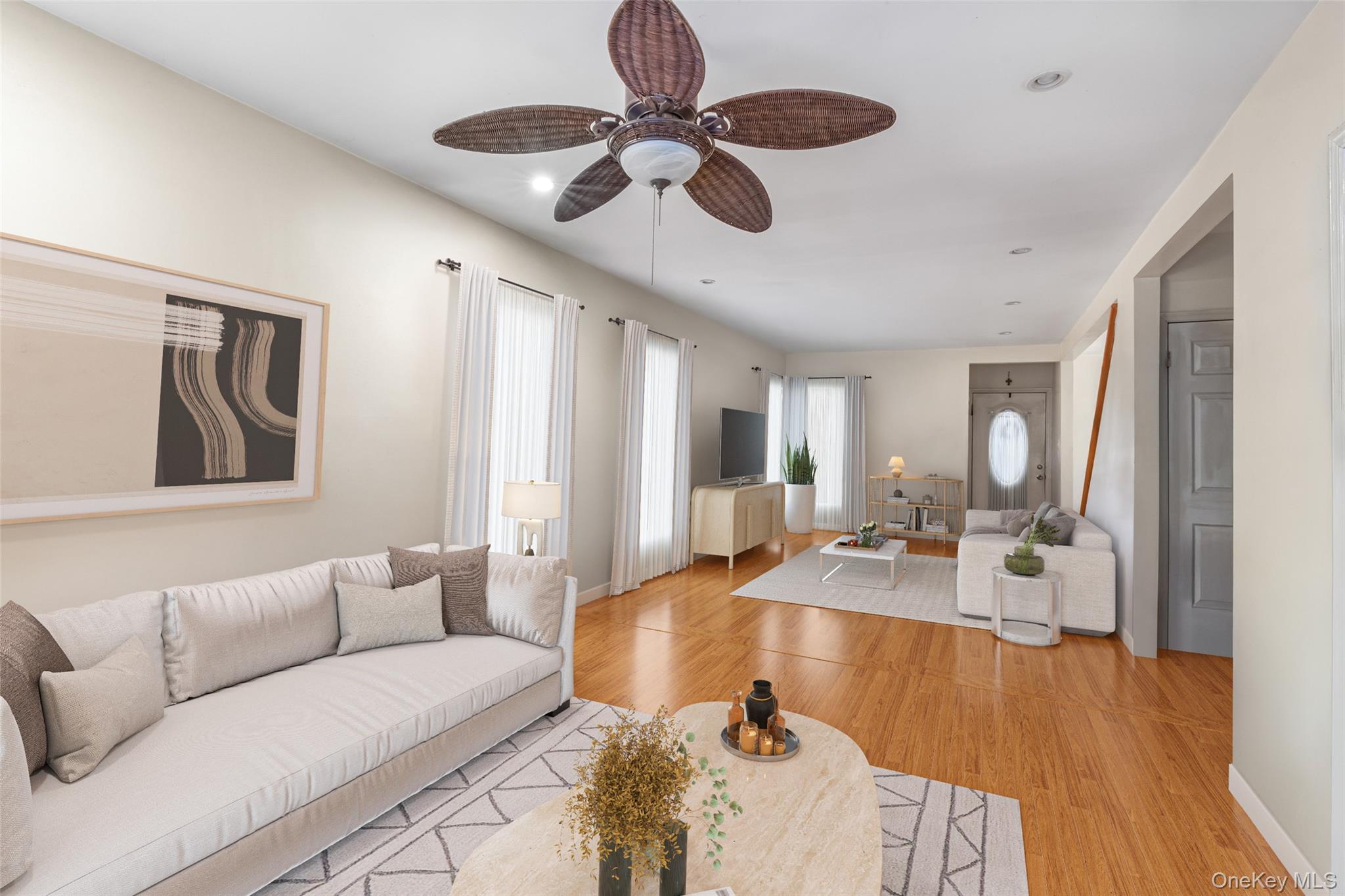 #6 photo, 12040 229th Street, Cambria Heights , NY 11411