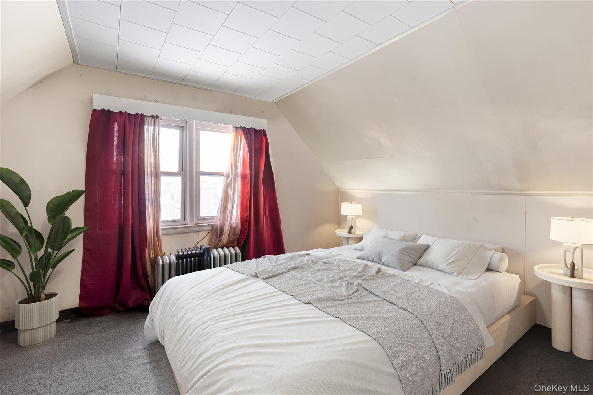 #7 photo, 12040 229th Street, Cambria Heights , NY 11411