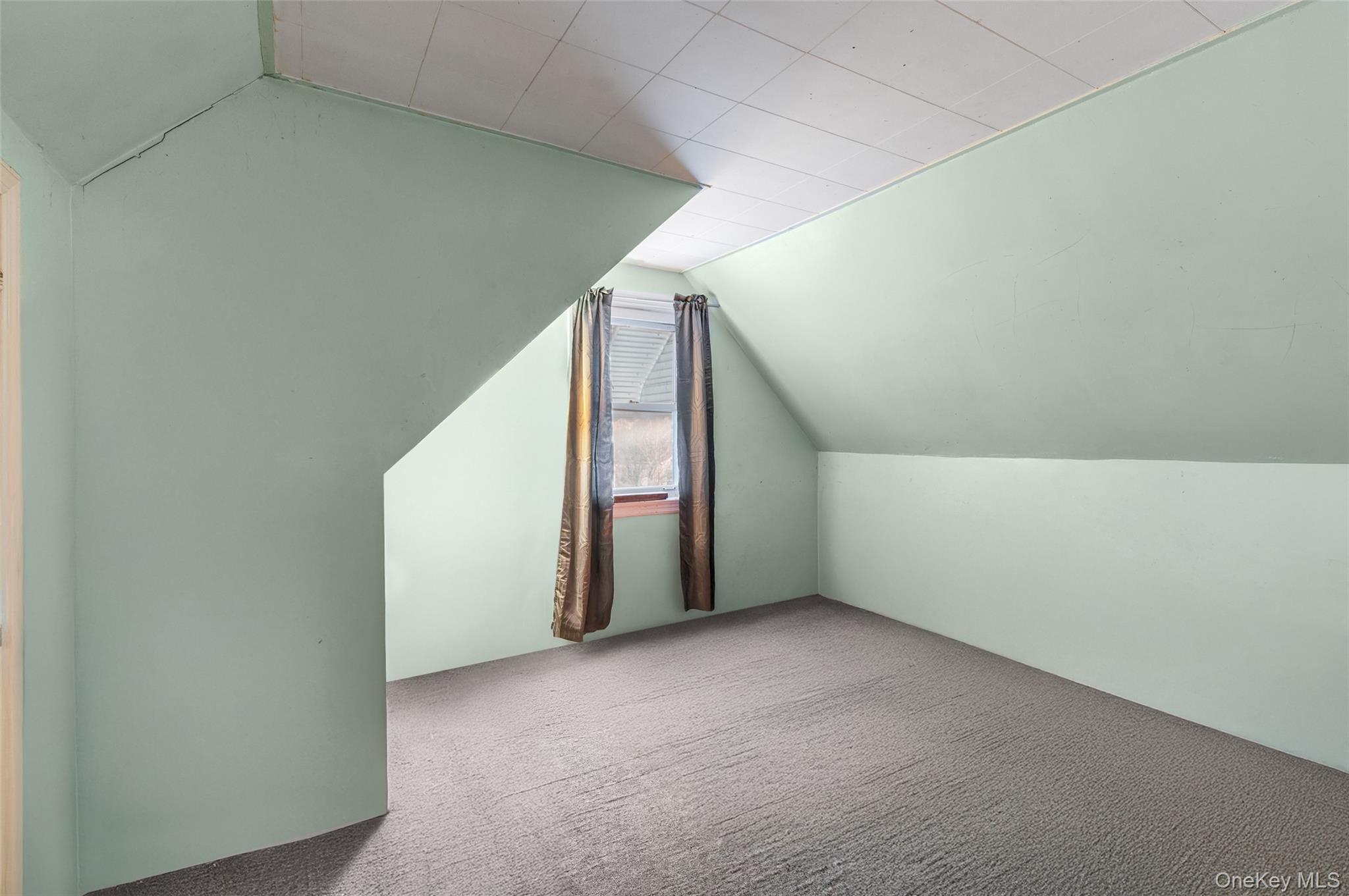 #8 photo, 12040 229th Street, Cambria Heights , NY 11411