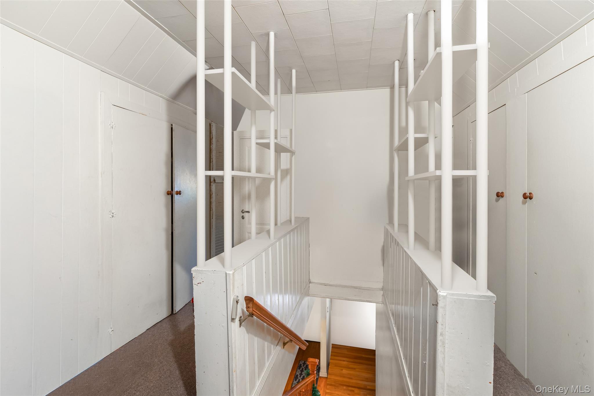 #9 photo, 12040 229th Street, Cambria Heights , NY 11411