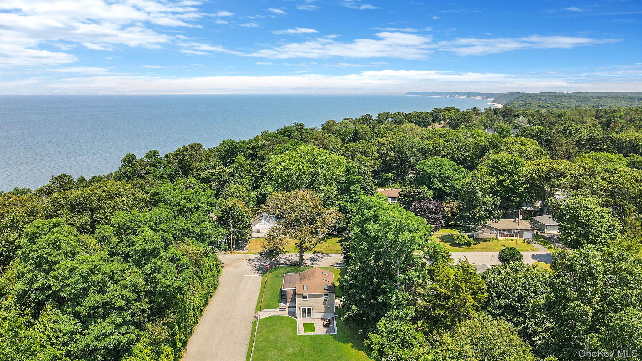 #1 photo, 25 Cherry Lane, Wading River , NY 11792