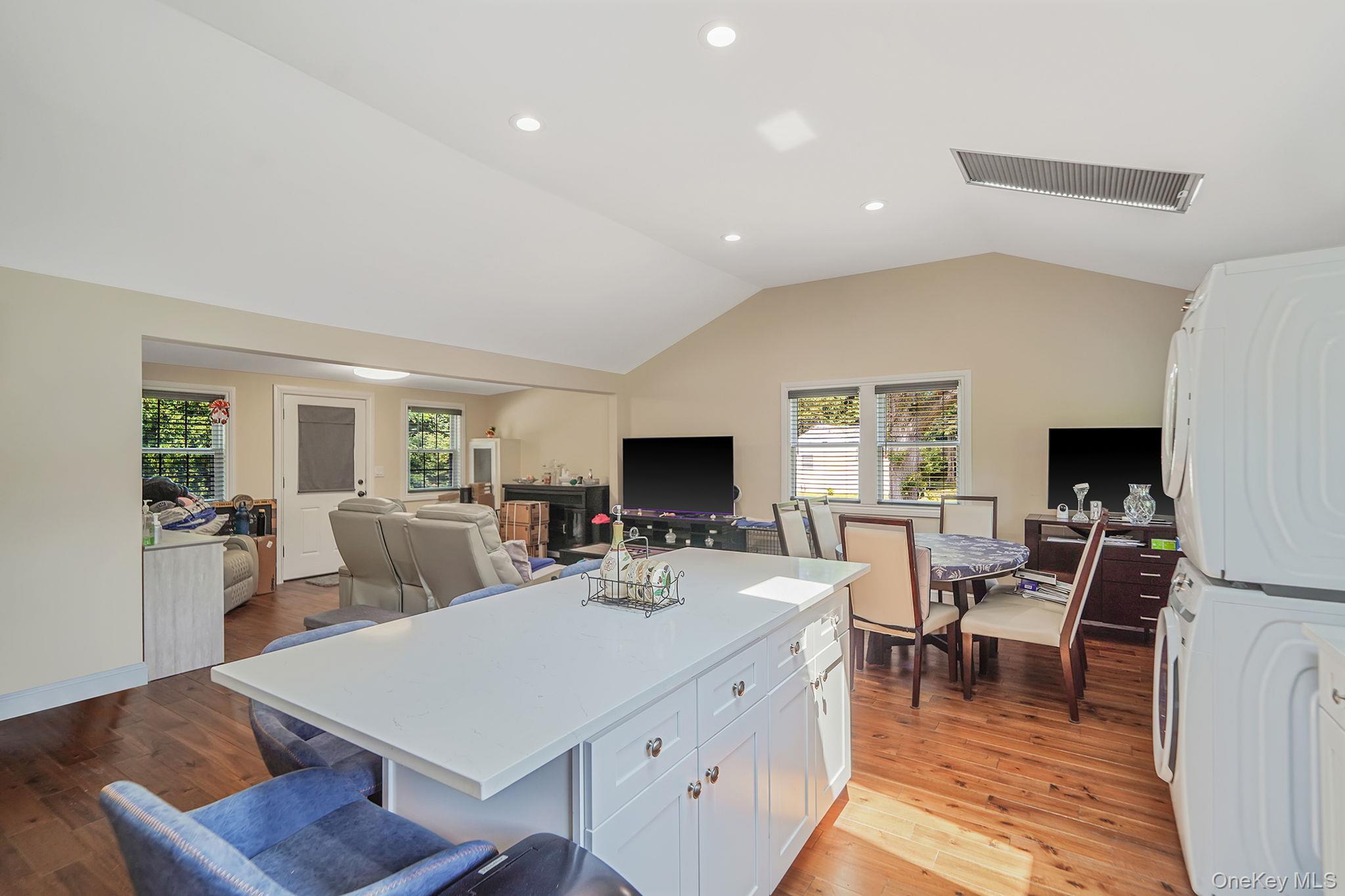 #10 photo, 25 Cherry Lane, Wading River , NY 11792