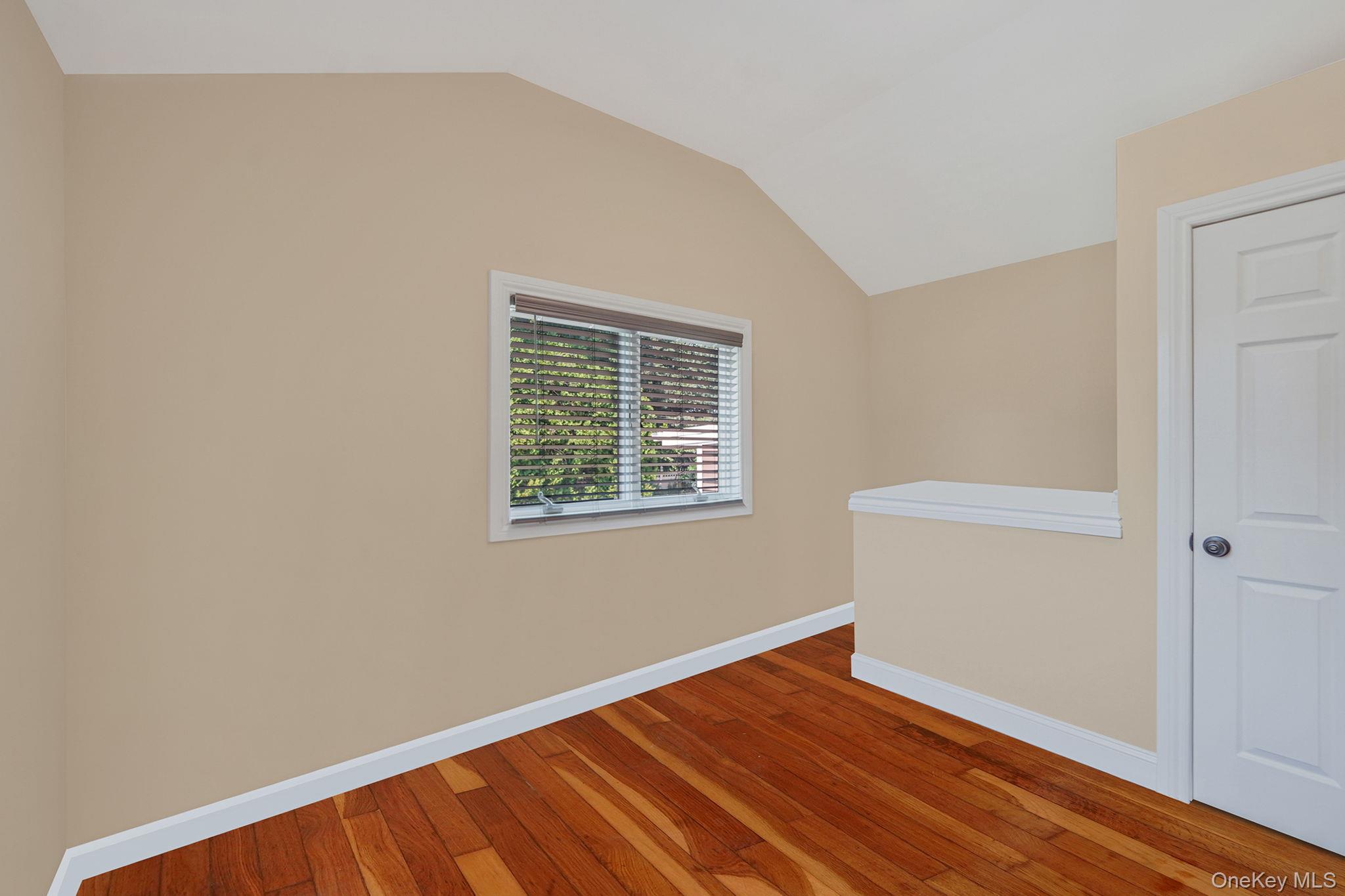 #13 photo, 25 Cherry Lane, Wading River , NY 11792