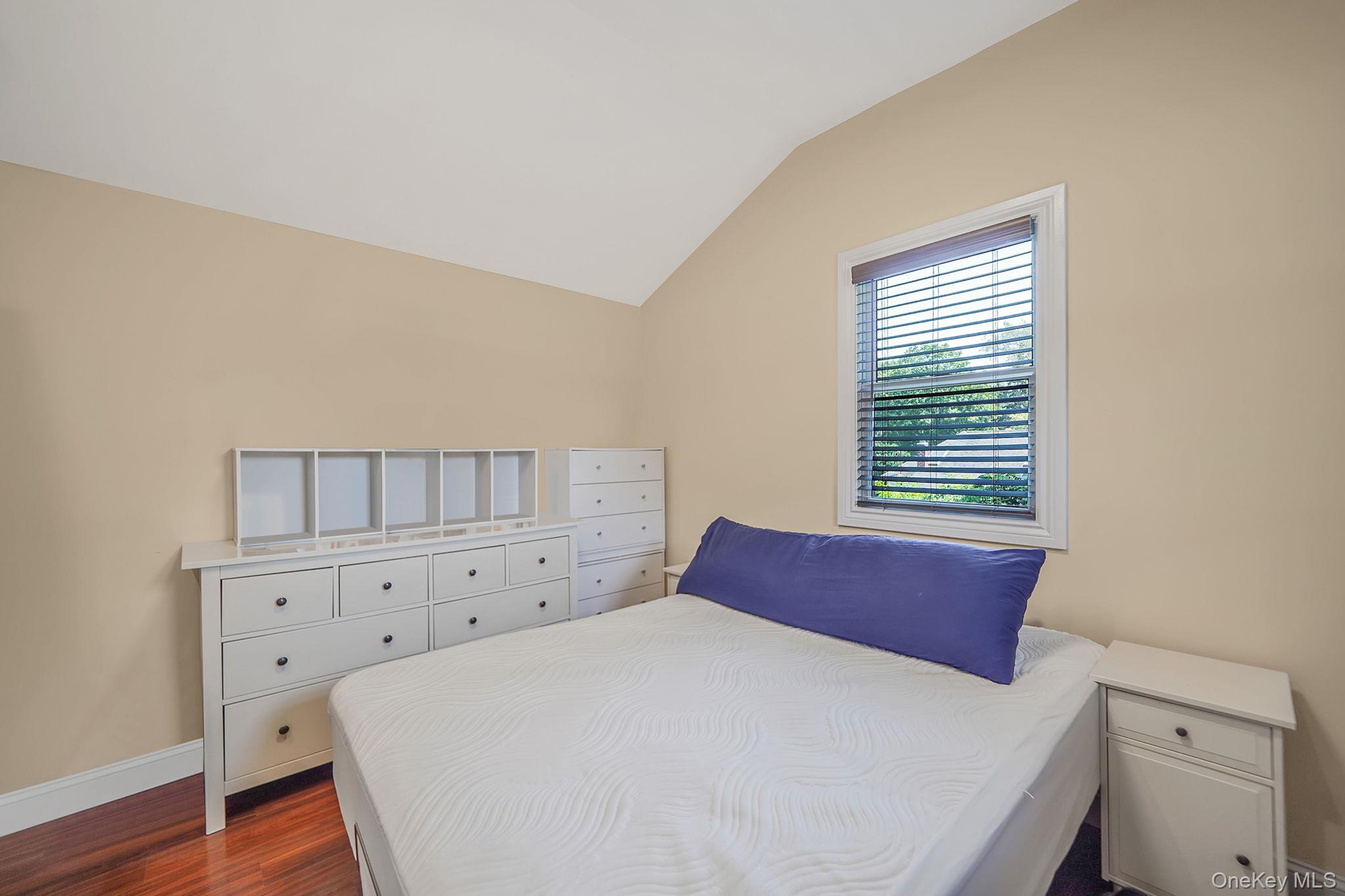 #15 photo, 25 Cherry Lane, Wading River , NY 11792