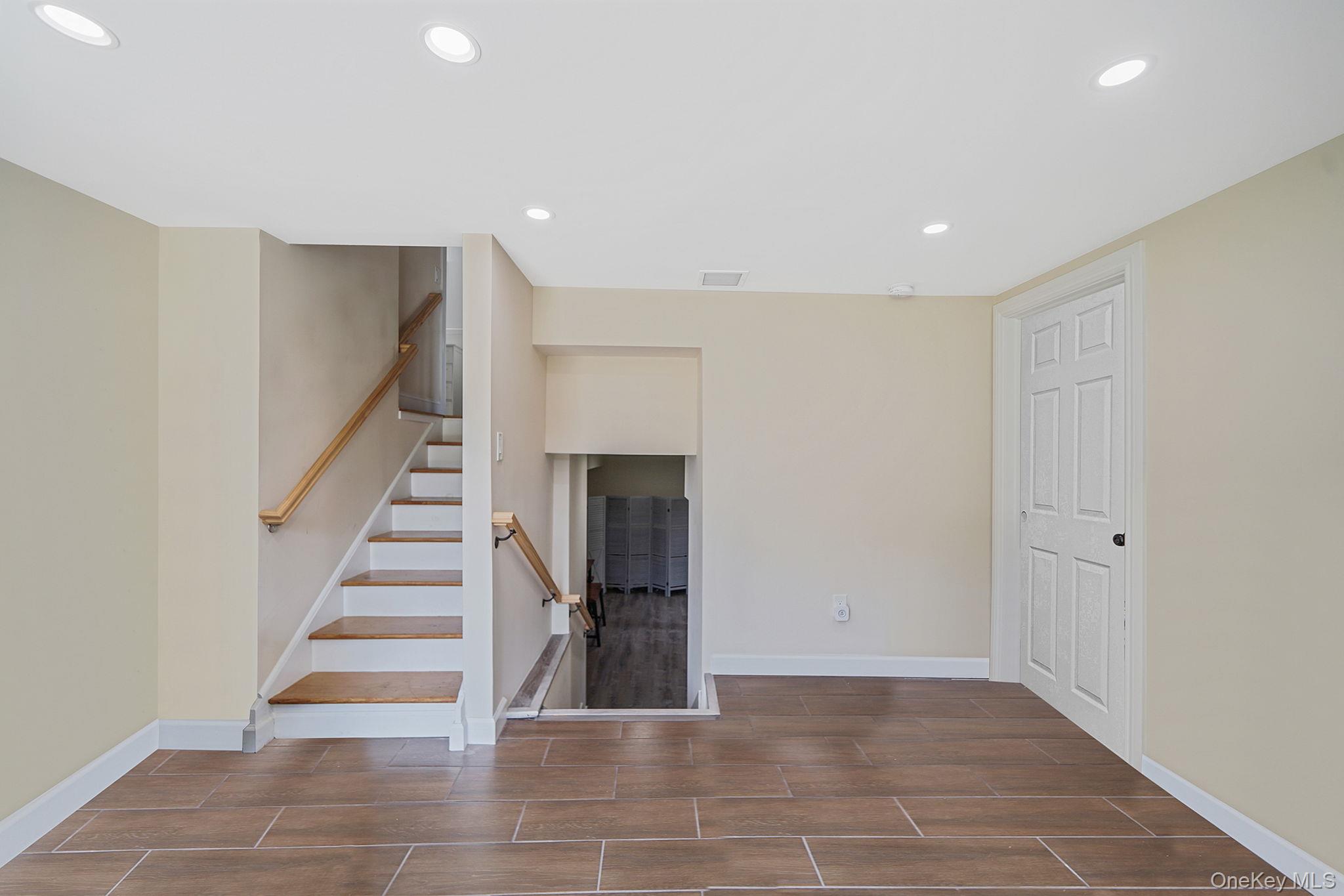 #16 photo, 25 Cherry Lane, Wading River , NY 11792