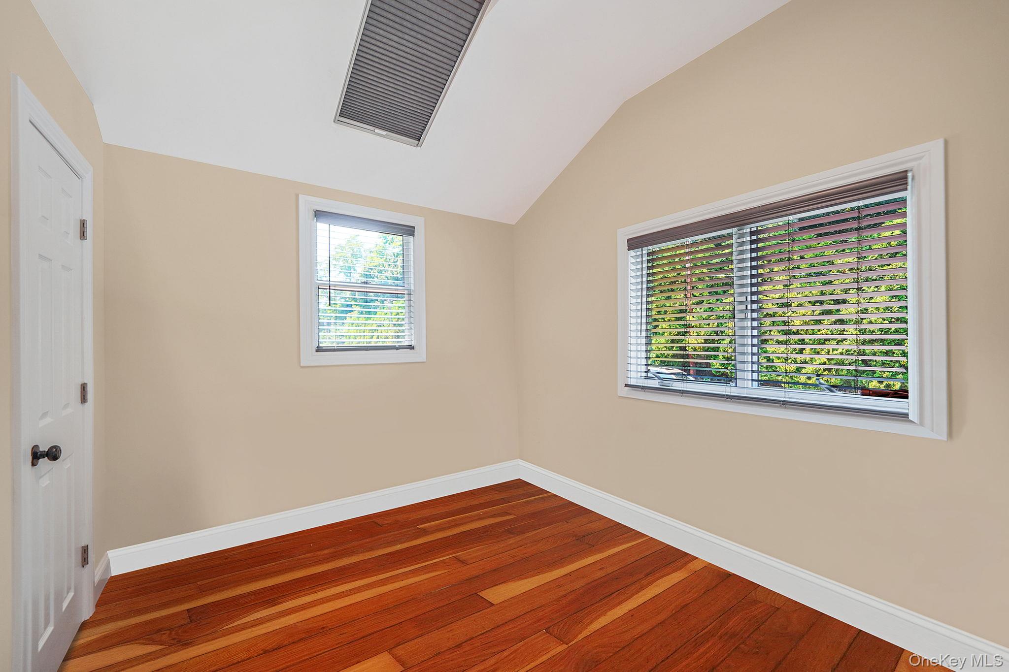 #17 photo, 25 Cherry Lane, Wading River , NY 11792