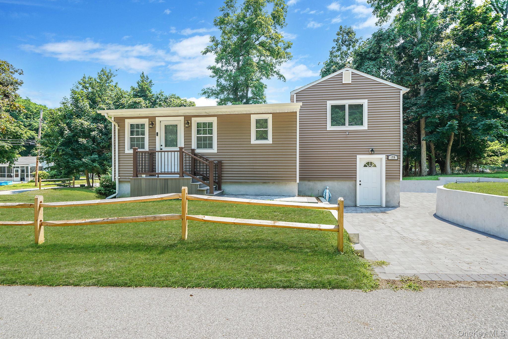 #3 photo, 25 Cherry Lane, Wading River , NY 11792