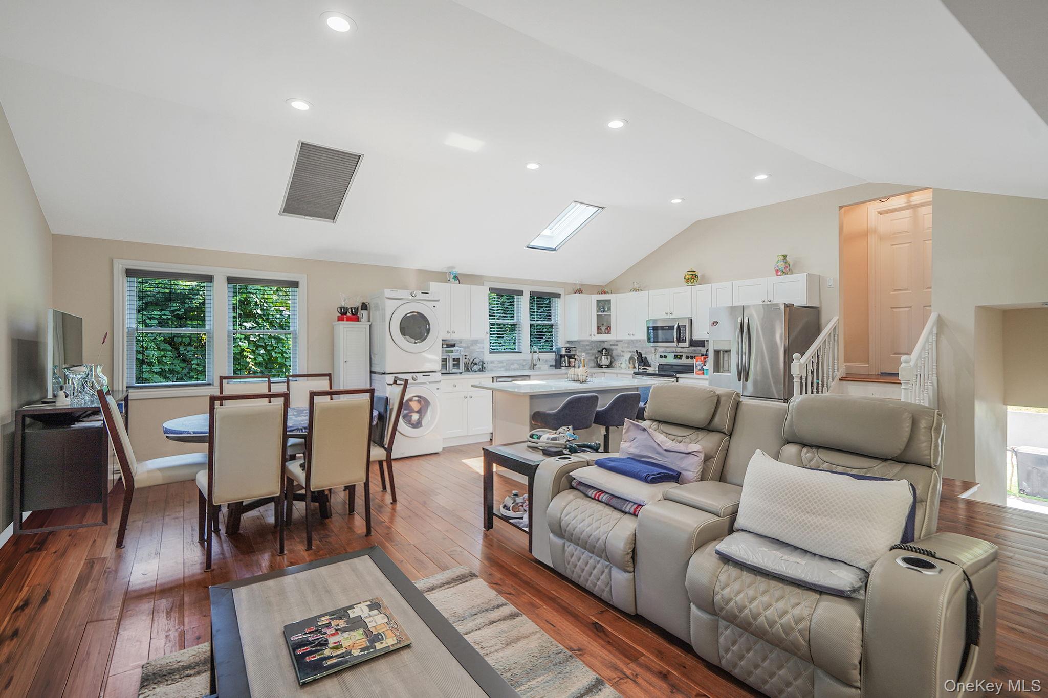 #5 photo, 25 Cherry Lane, Wading River , NY 11792