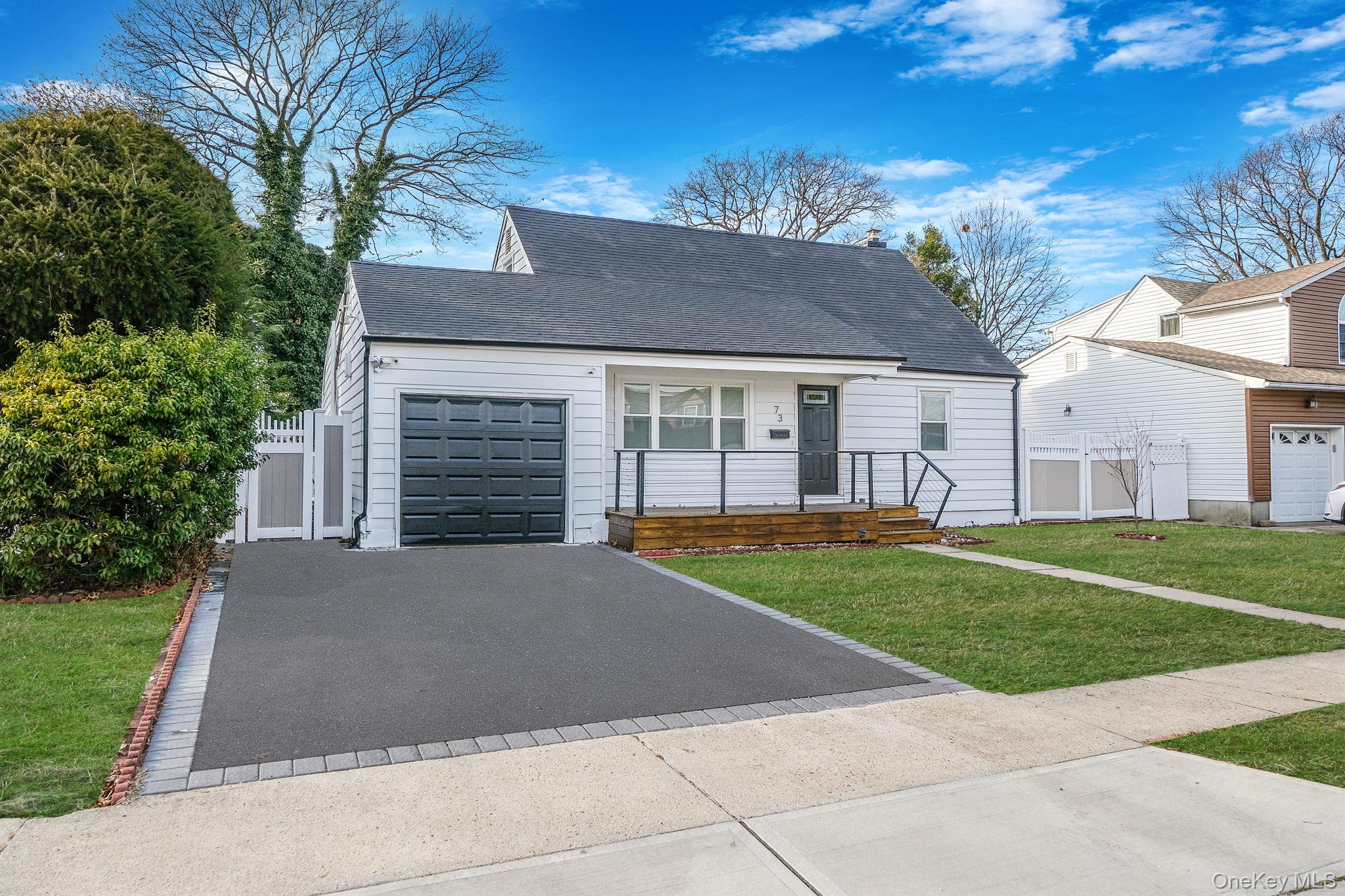 #1 photo, 73 Midwood Avenue, Farmingdale , NY 11735