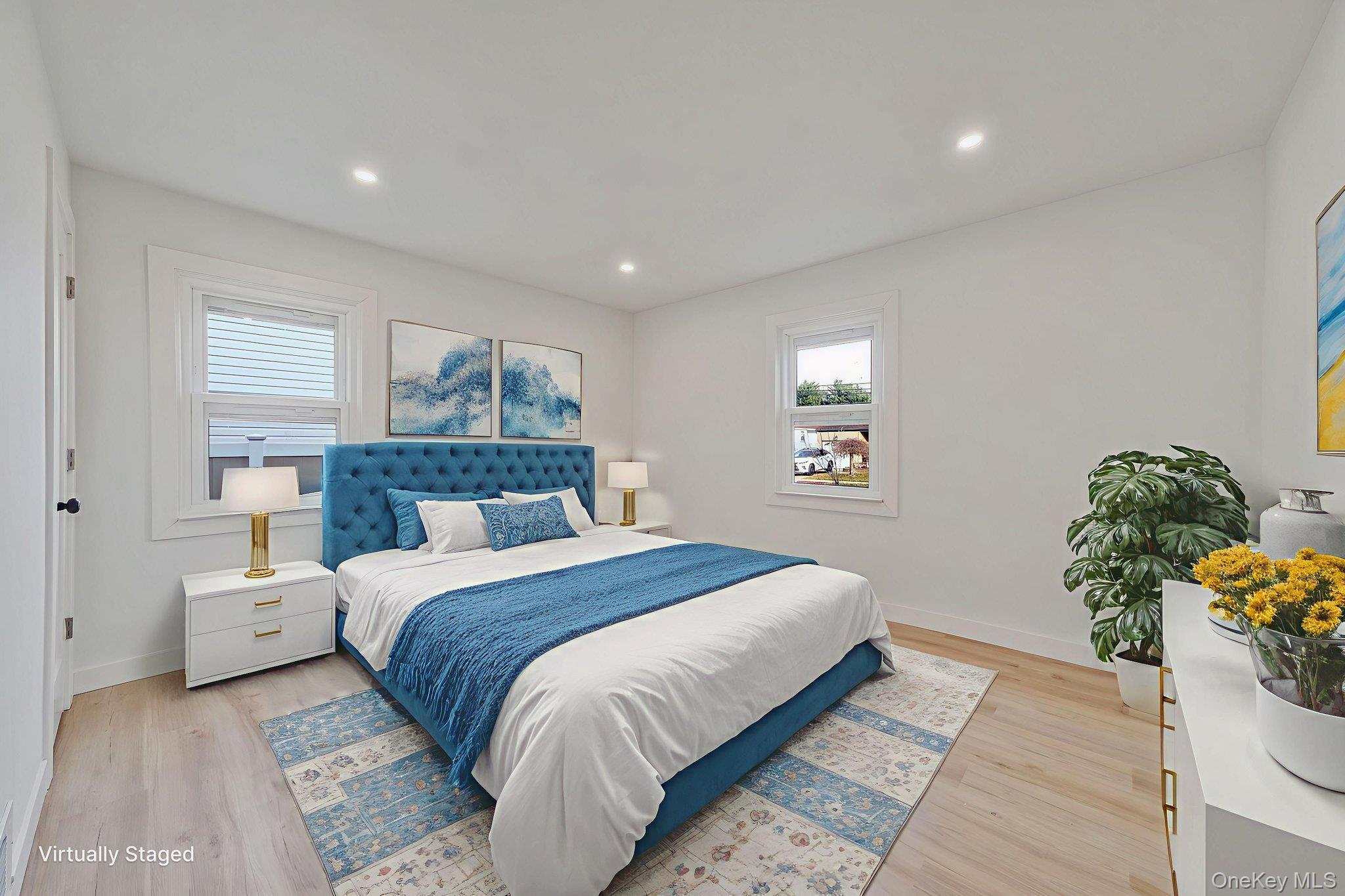 #13 photo, 73 Midwood Avenue, Farmingdale , NY 11735