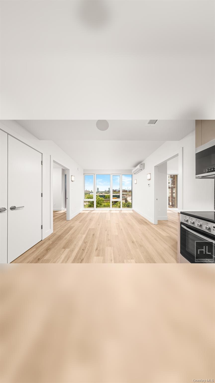 #1 photo, 91 Bruckner Boulevard, Bronx , NY 10454