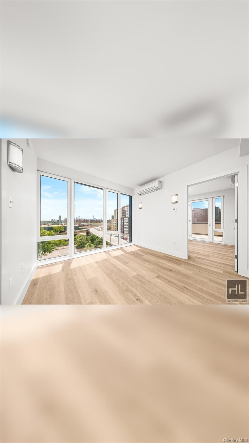 #3 photo, 91 Bruckner Boulevard, Bronx , NY 10454