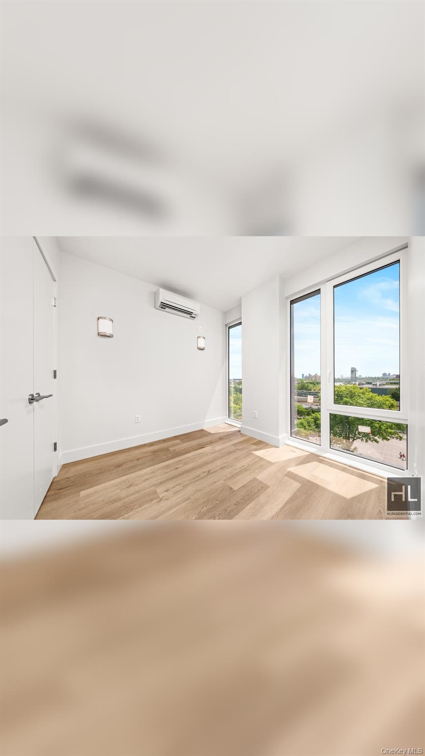 #4 photo, 91 Bruckner Boulevard, Bronx , NY 10454