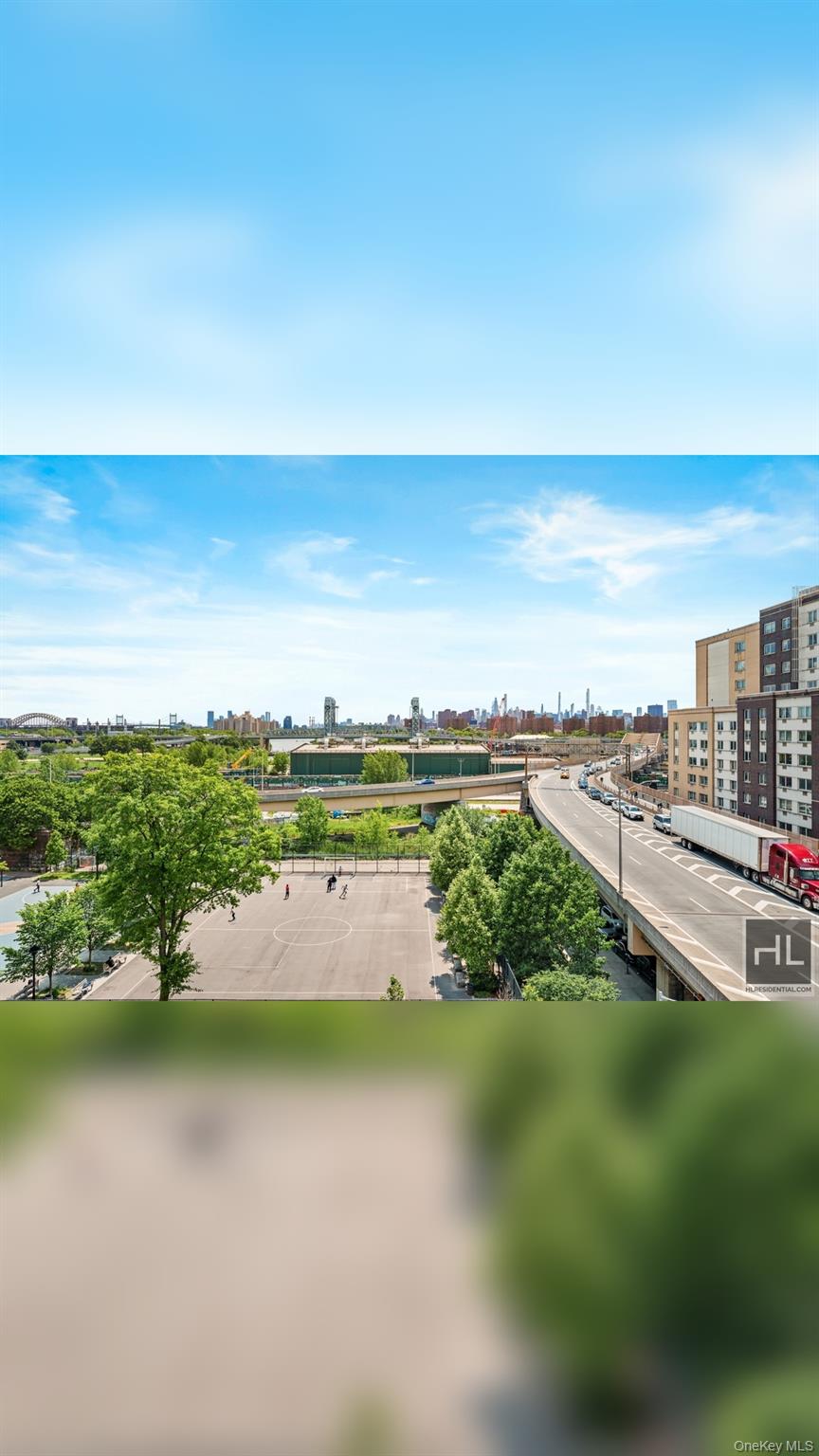 #6 photo, 91 Bruckner Boulevard, Bronx , NY 10454