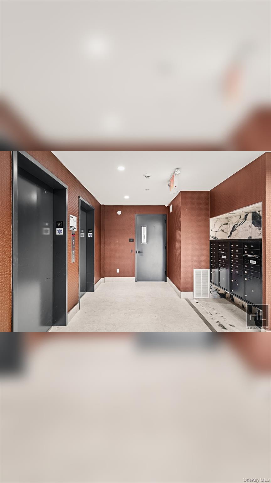 #7 photo, 91 Bruckner Boulevard, Bronx , NY 10454