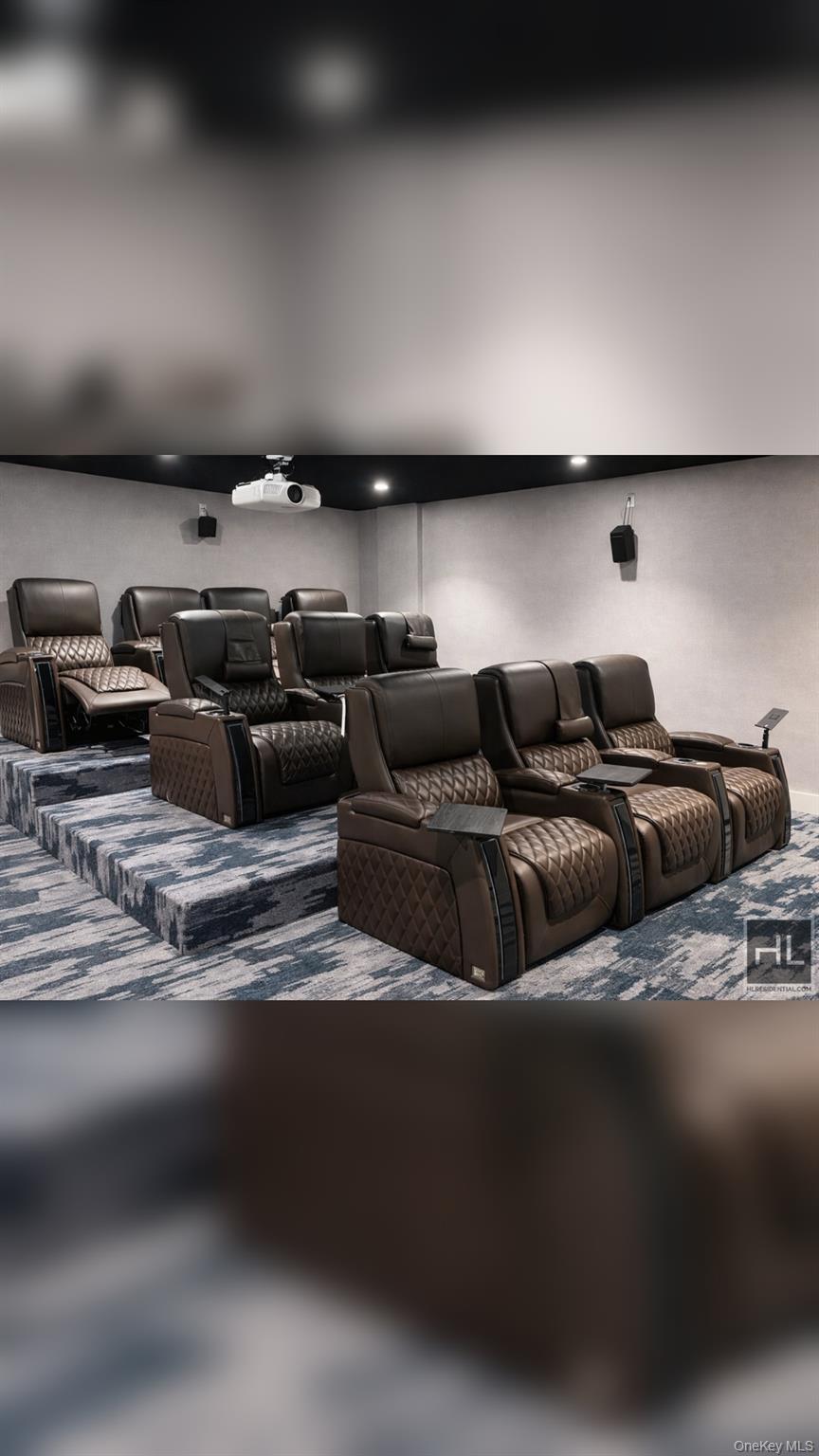 #9 photo, 91 Bruckner Boulevard, Bronx , NY 10454