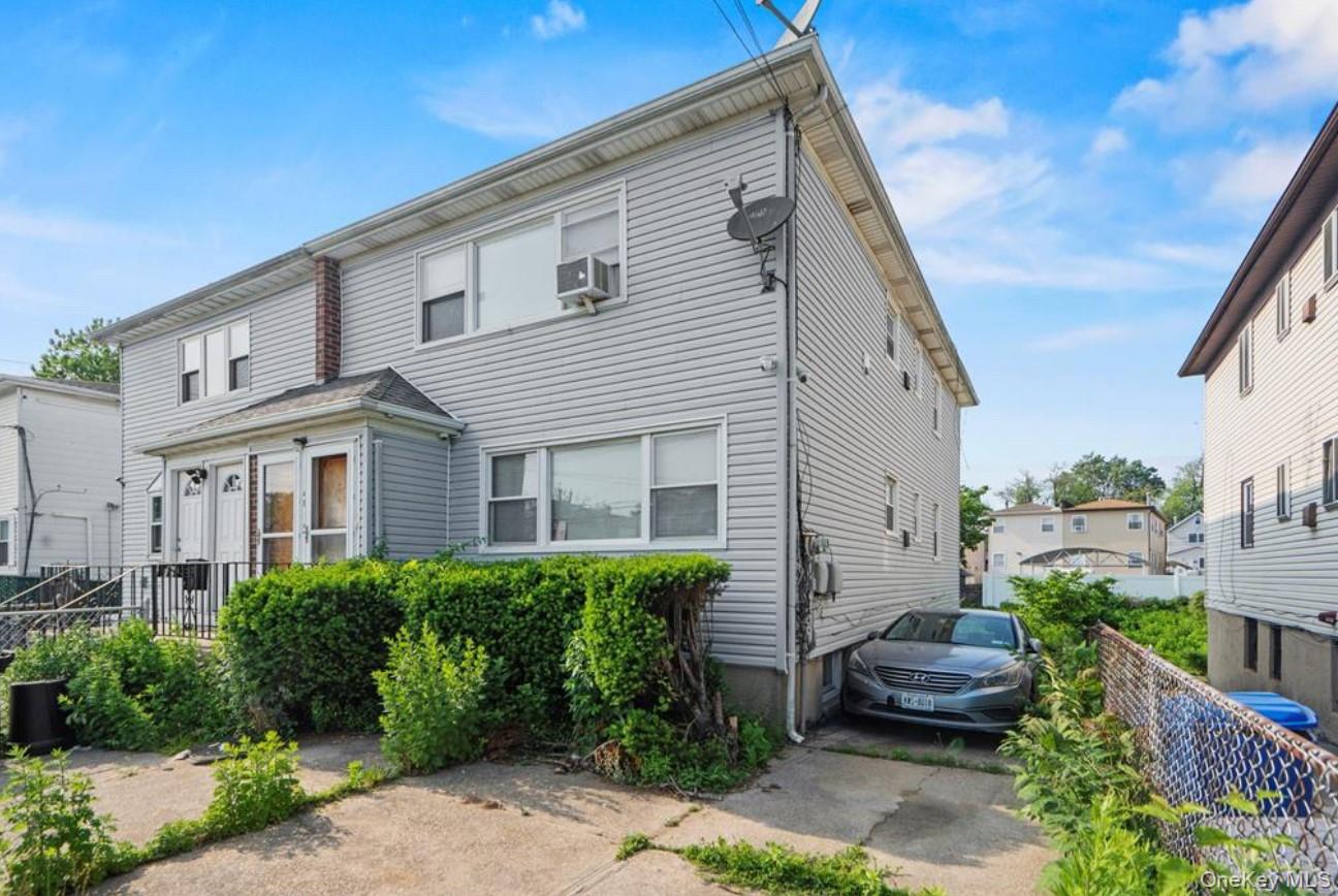 #2 photo, 14019 Sutter Avenue, Jamaica , NY 11436