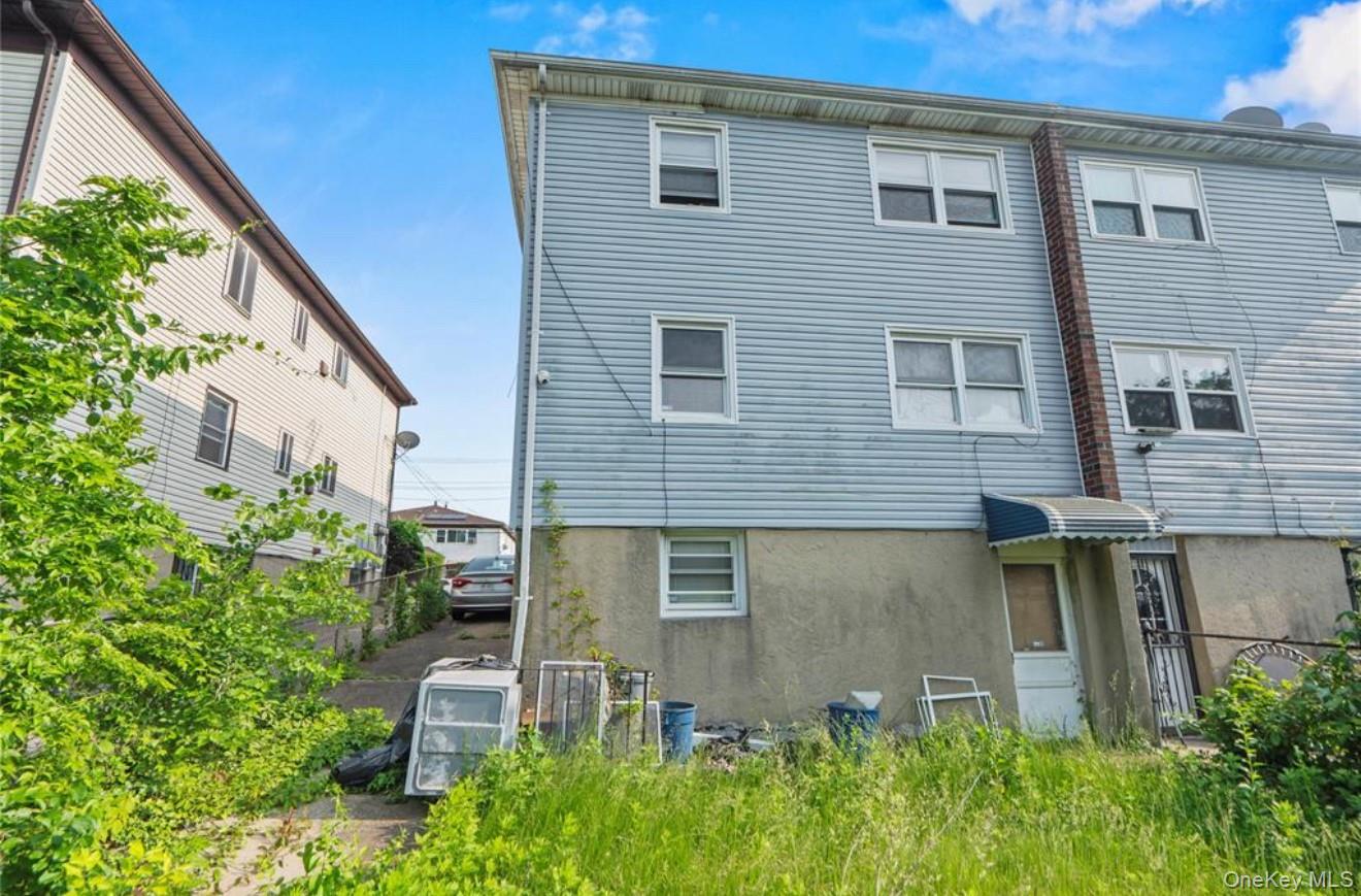 #3 photo, 14019 Sutter Avenue, Jamaica , NY 11436