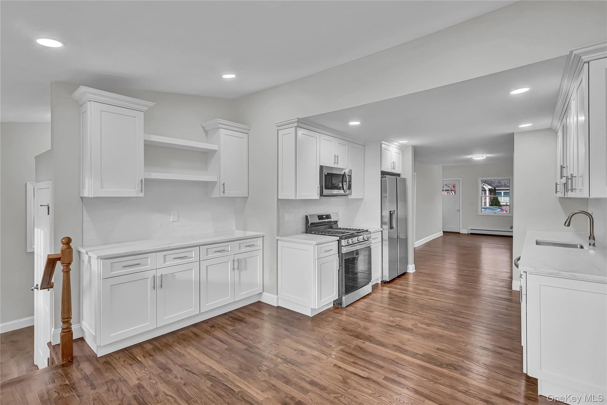 #10 photo, 61 Circle Drive, East Northport , NY 11731