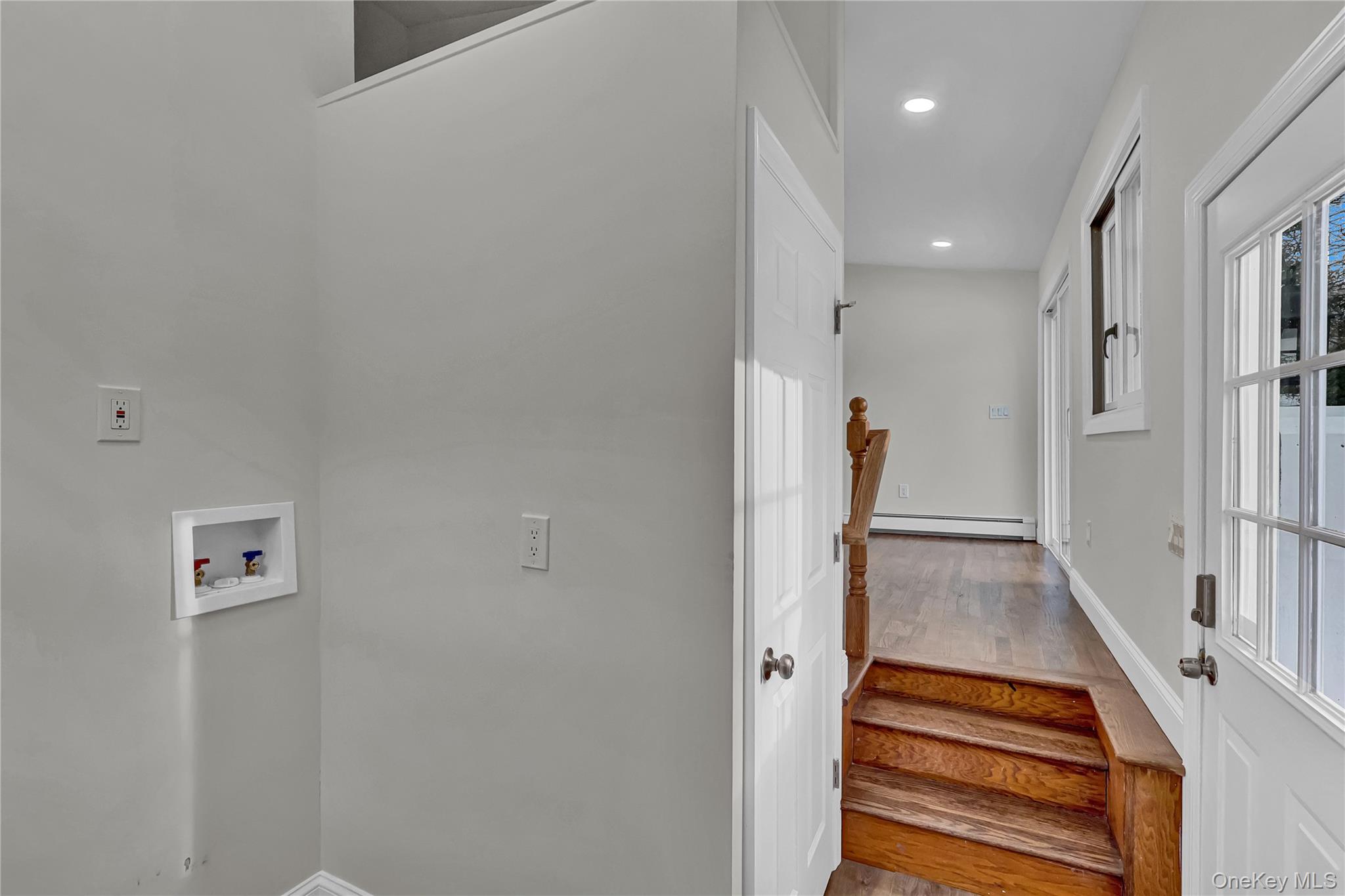 #11 photo, 61 Circle Drive, East Northport , NY 11731