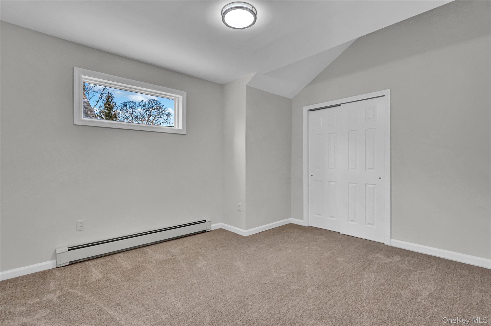 #14 photo, 61 Circle Drive, East Northport , NY 11731