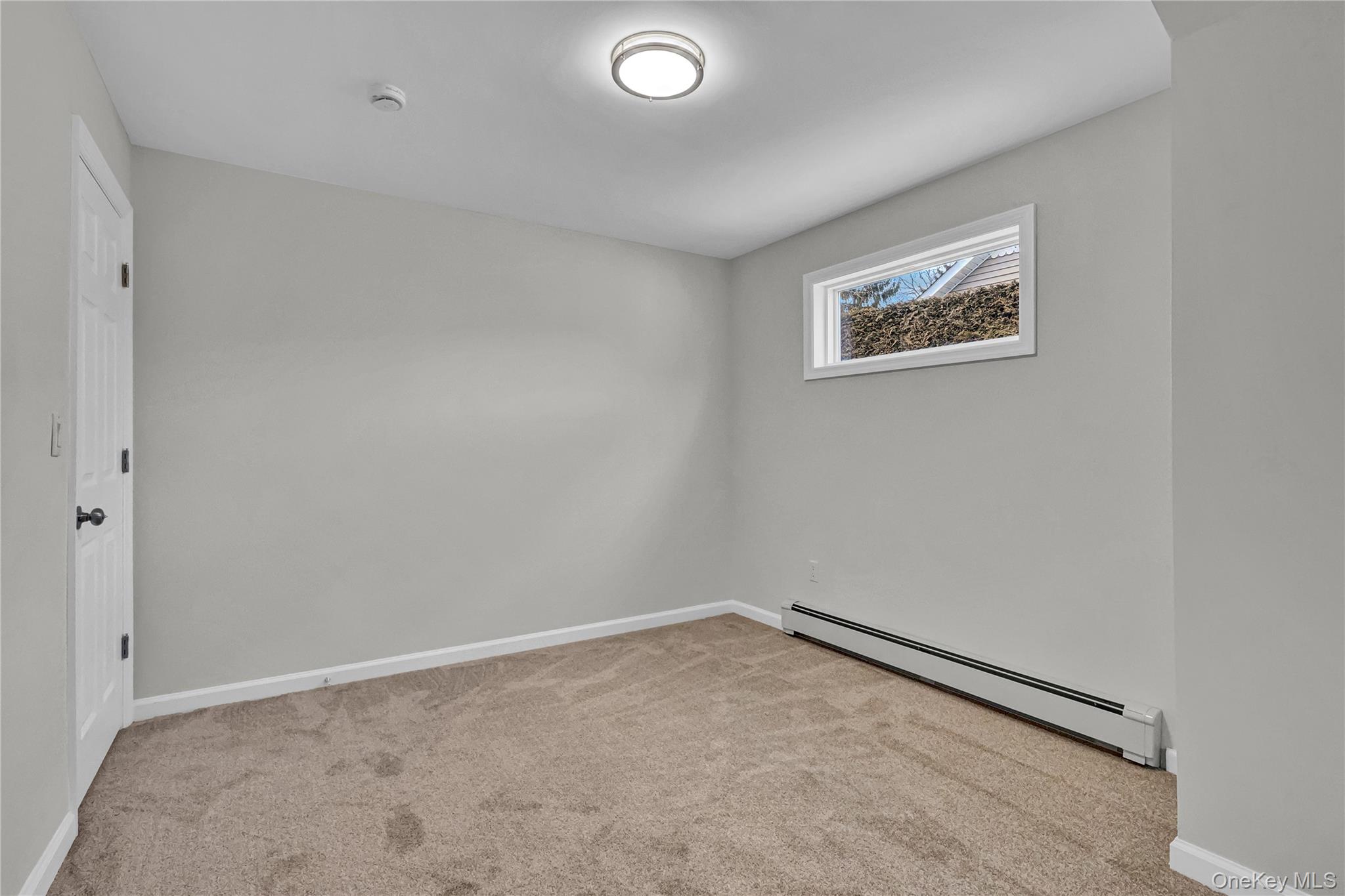 #15 photo, 61 Circle Drive, East Northport , NY 11731