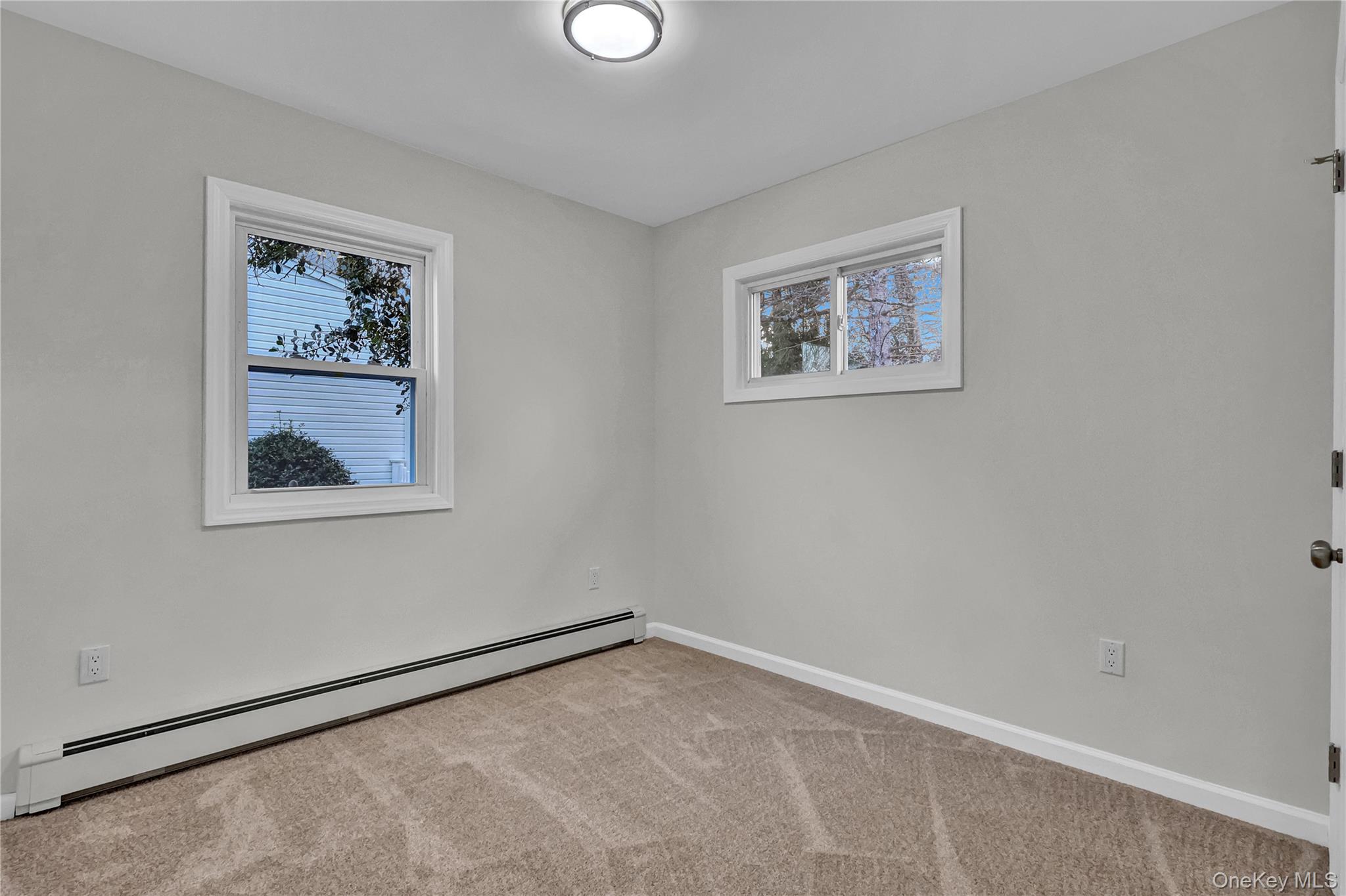 #16 photo, 61 Circle Drive, East Northport , NY 11731