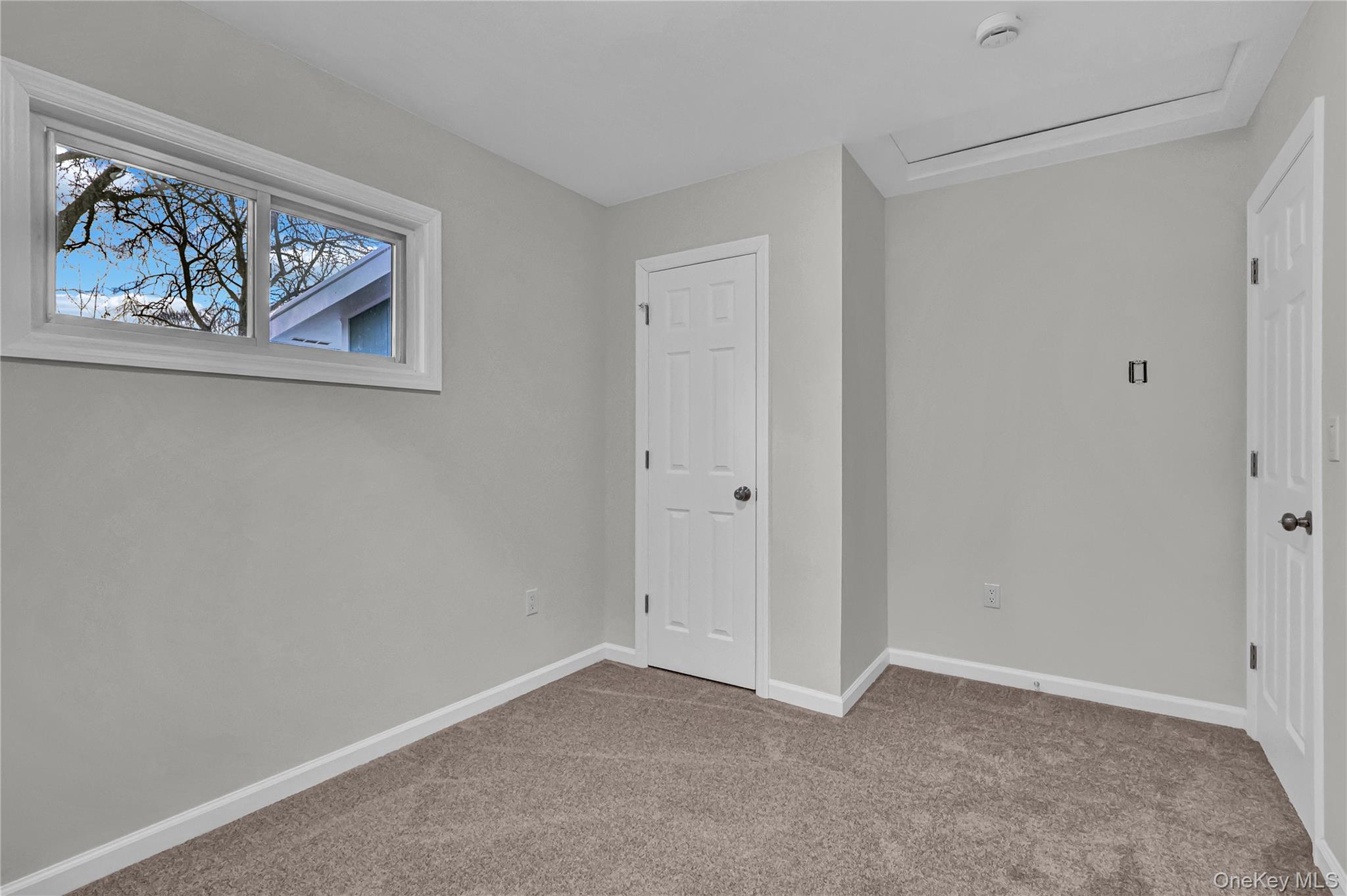 #17 photo, 61 Circle Drive, East Northport , NY 11731