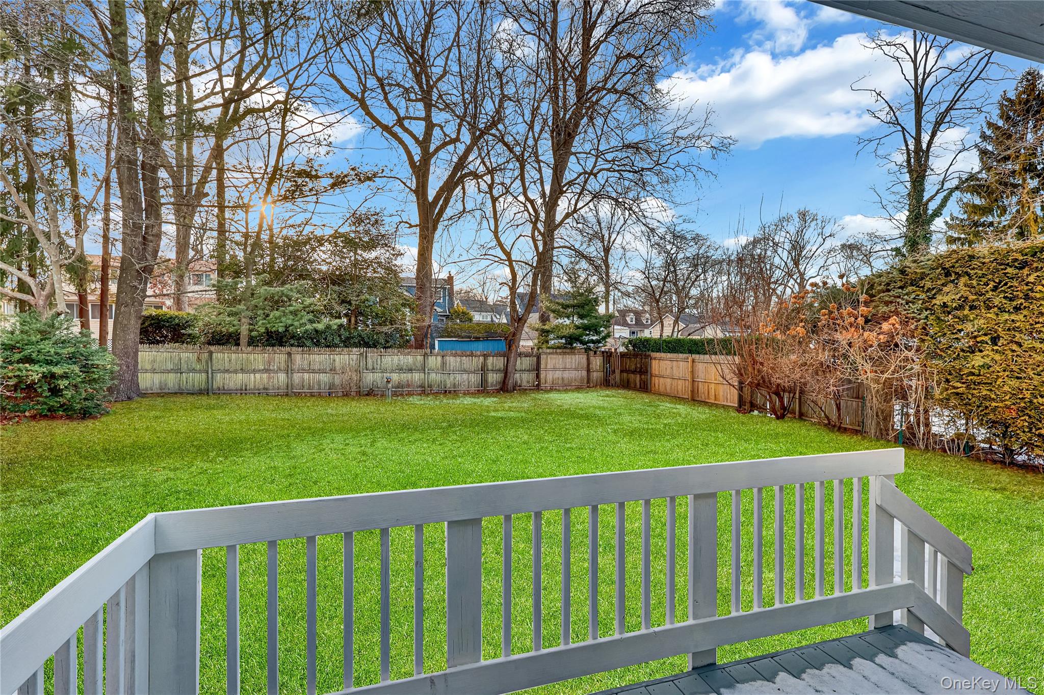 #19 photo, 61 Circle Drive, East Northport , NY 11731