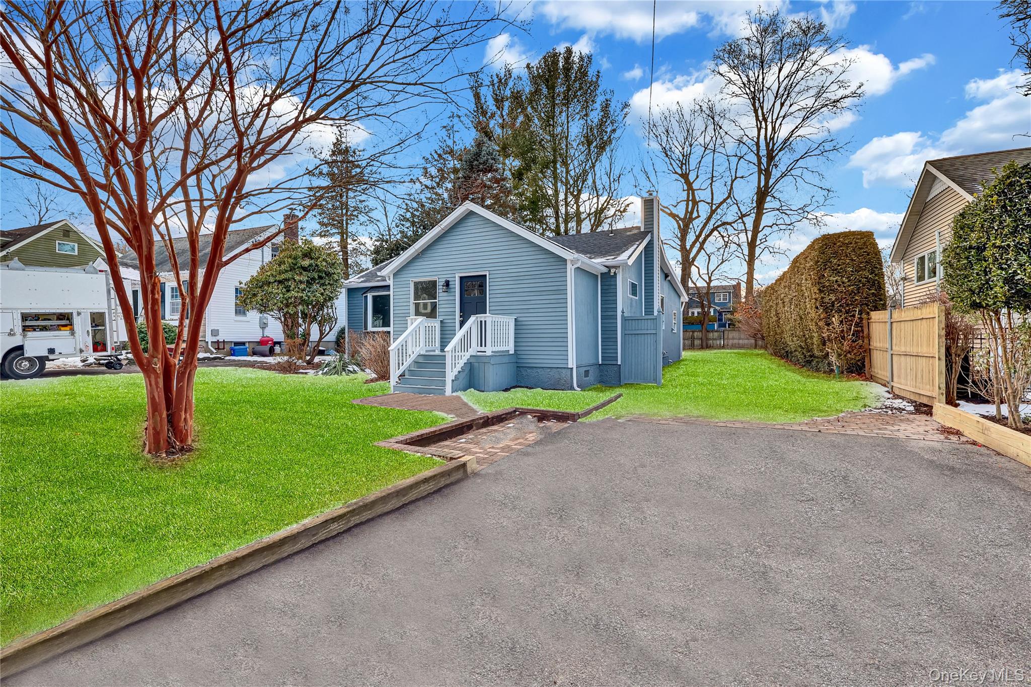 #2 photo, 61 Circle Drive, East Northport , NY 11731