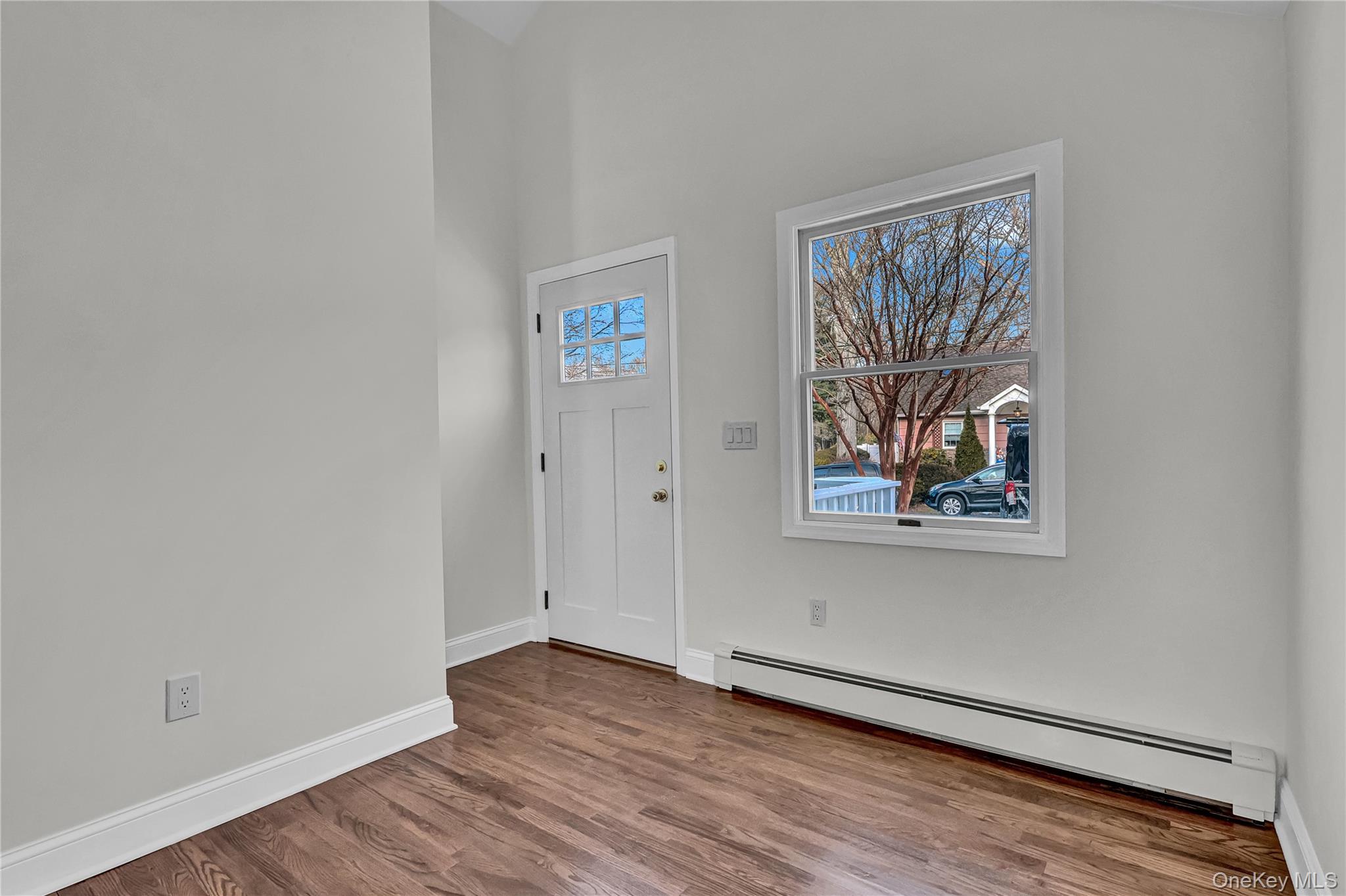 #3 photo, 61 Circle Drive, East Northport , NY 11731