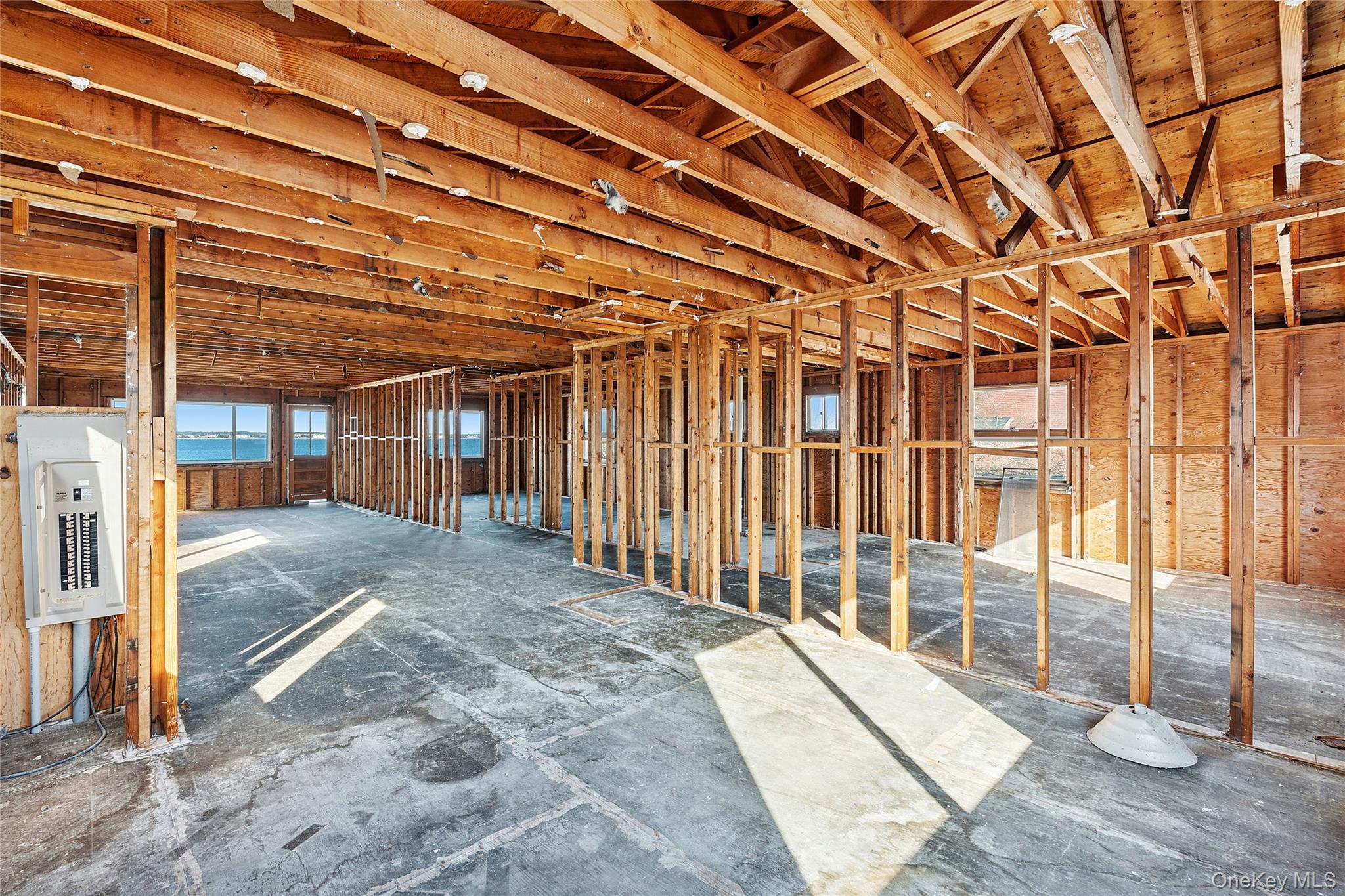 #12 photo, 626 Dune Road, Westhampton Beach , NY 11978