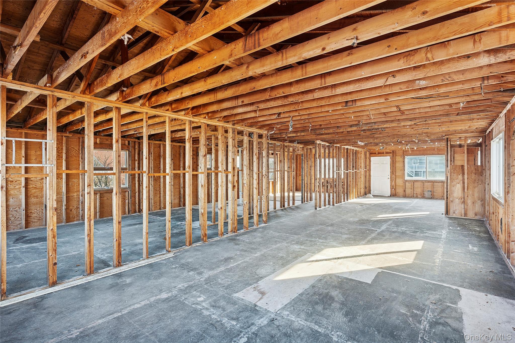 #14 photo, 626 Dune Road, Westhampton Beach , NY 11978