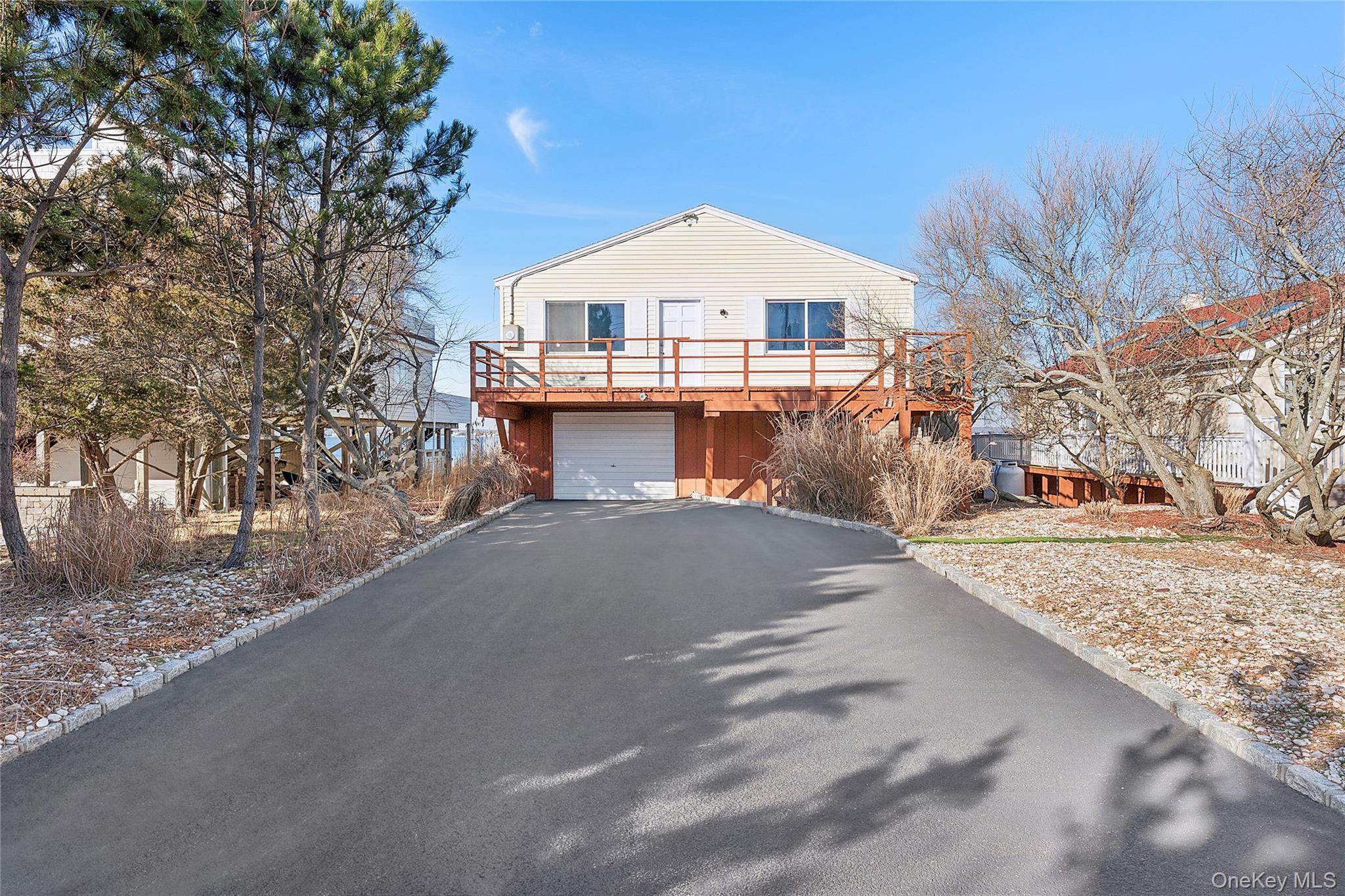 #2 photo, 626 Dune Road, Westhampton Beach , NY 11978