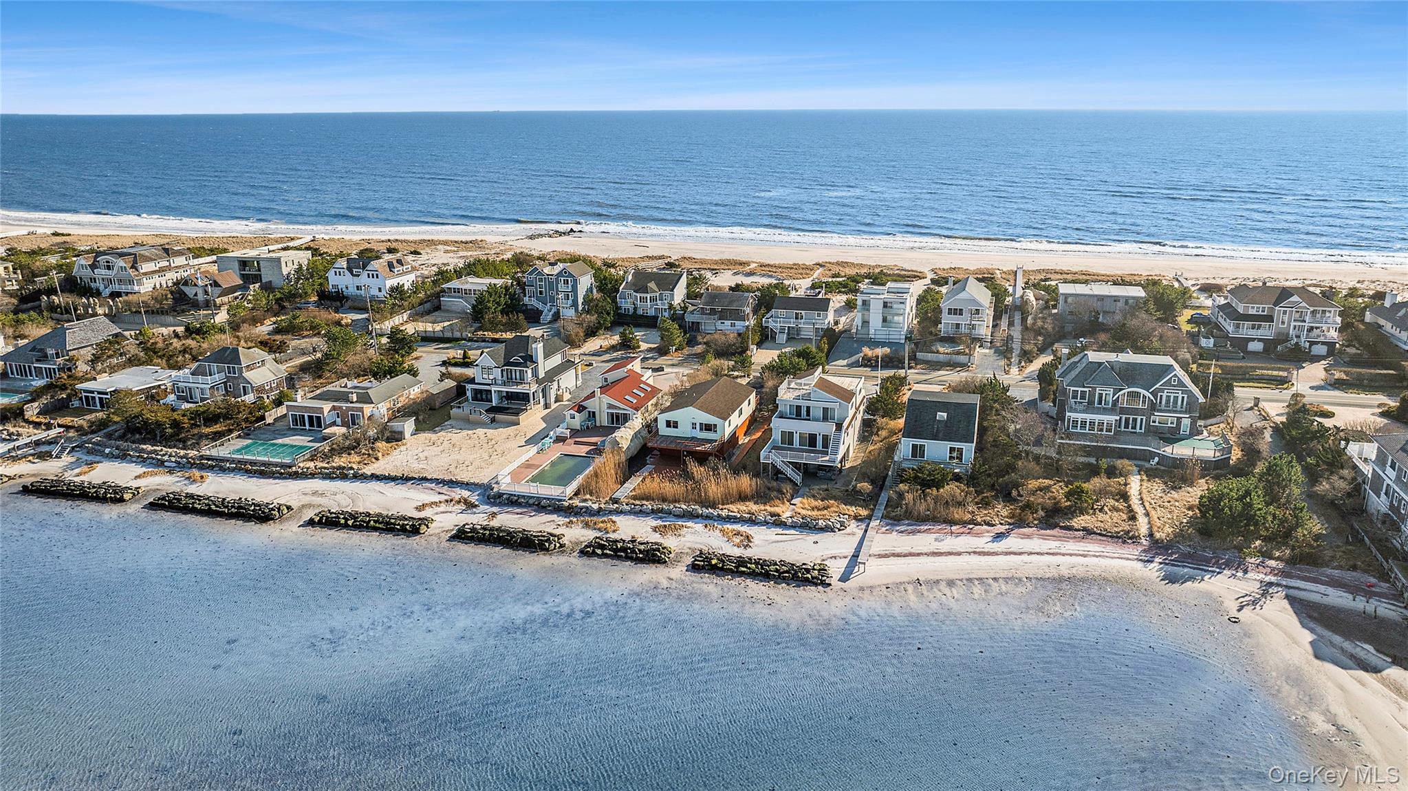 #6 photo, 626 Dune Road, Westhampton Beach , NY 11978