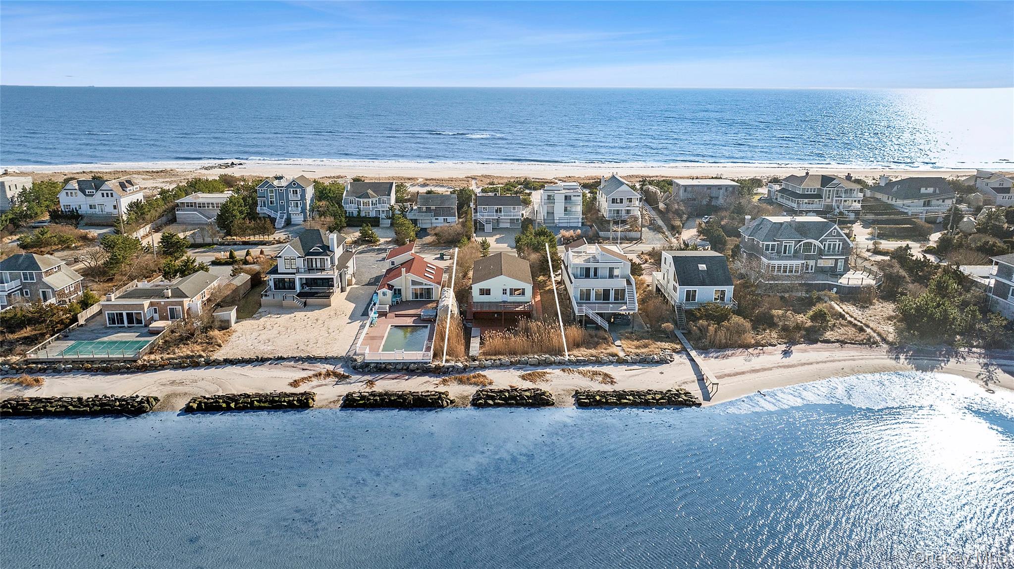 #7 photo, 626 Dune Road, Westhampton Beach , NY 11978