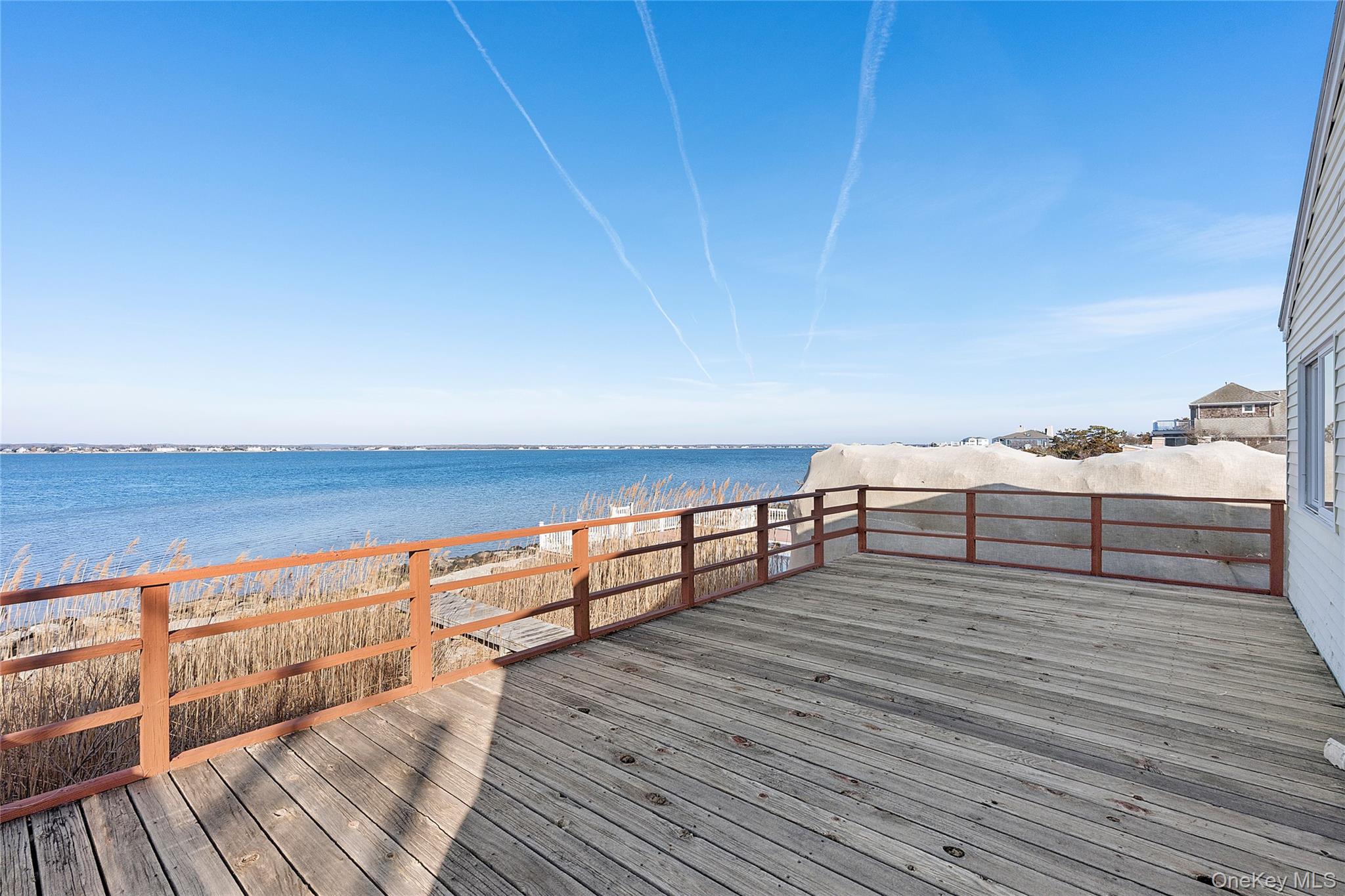 #8 photo, 626 Dune Road, Westhampton Beach , NY 11978