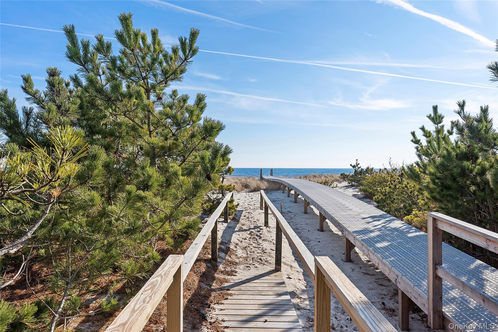 #9 photo, 626 Dune Road, Westhampton Beach , NY 11978