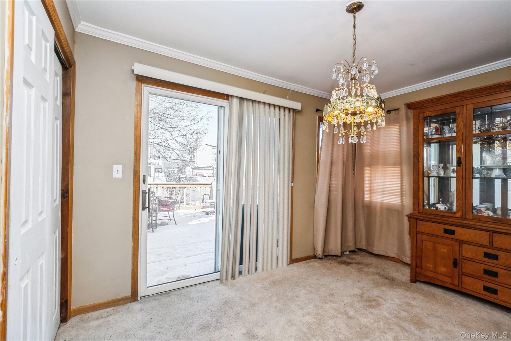 #11 photo, 5 Scherer Street, Bethpage , NY 11714