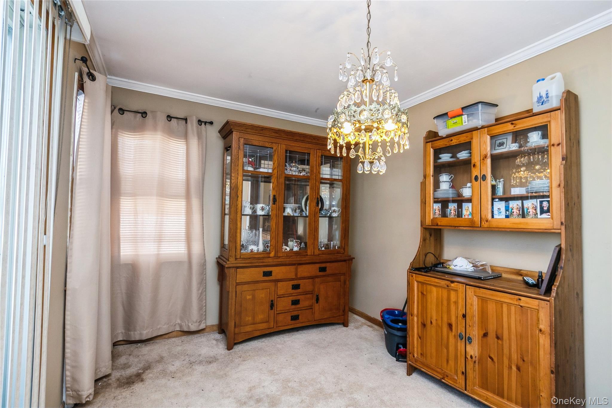 #12 photo, 5 Scherer Street, Bethpage , NY 11714