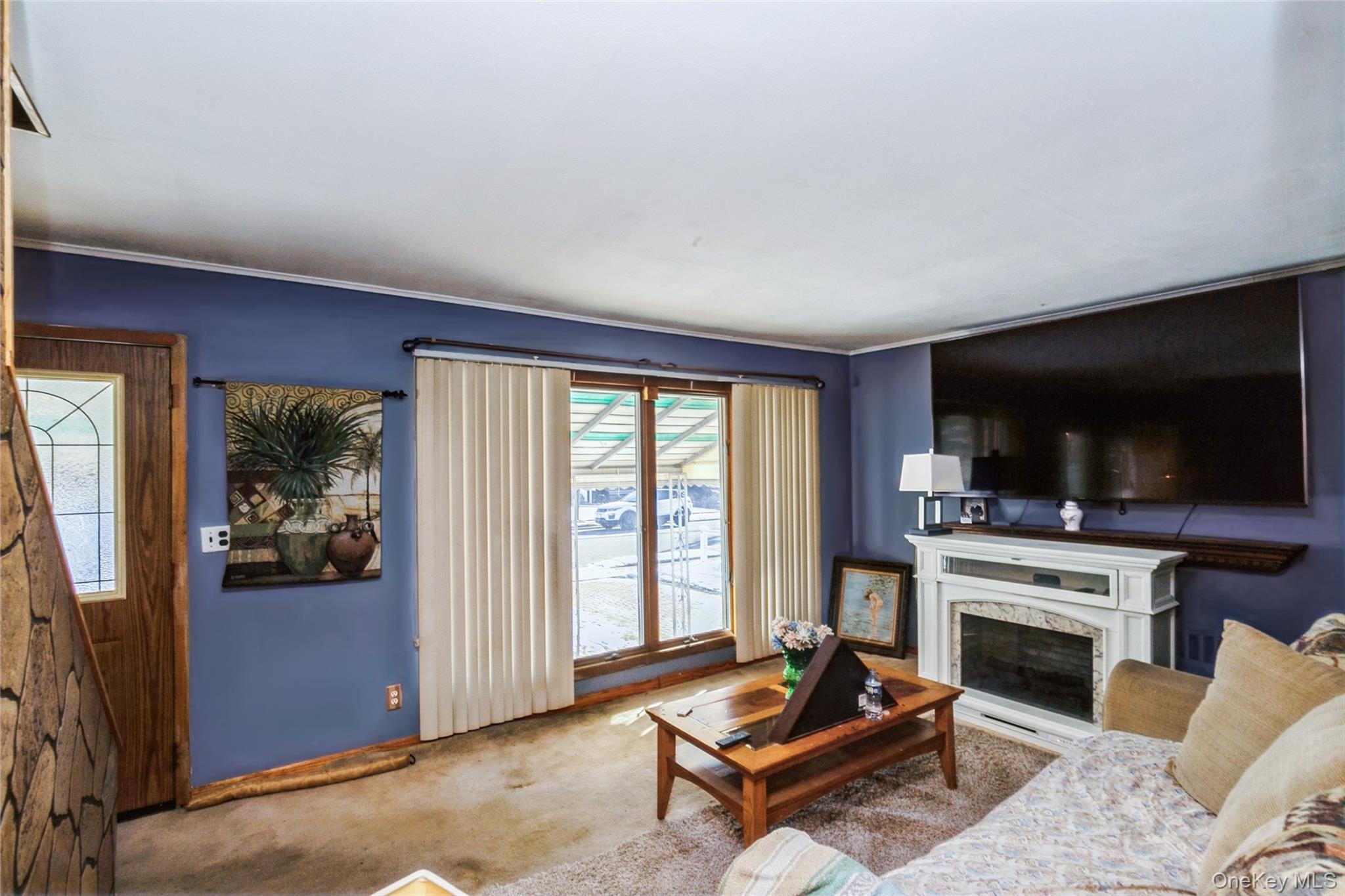 #13 photo, 5 Scherer Street, Bethpage , NY 11714