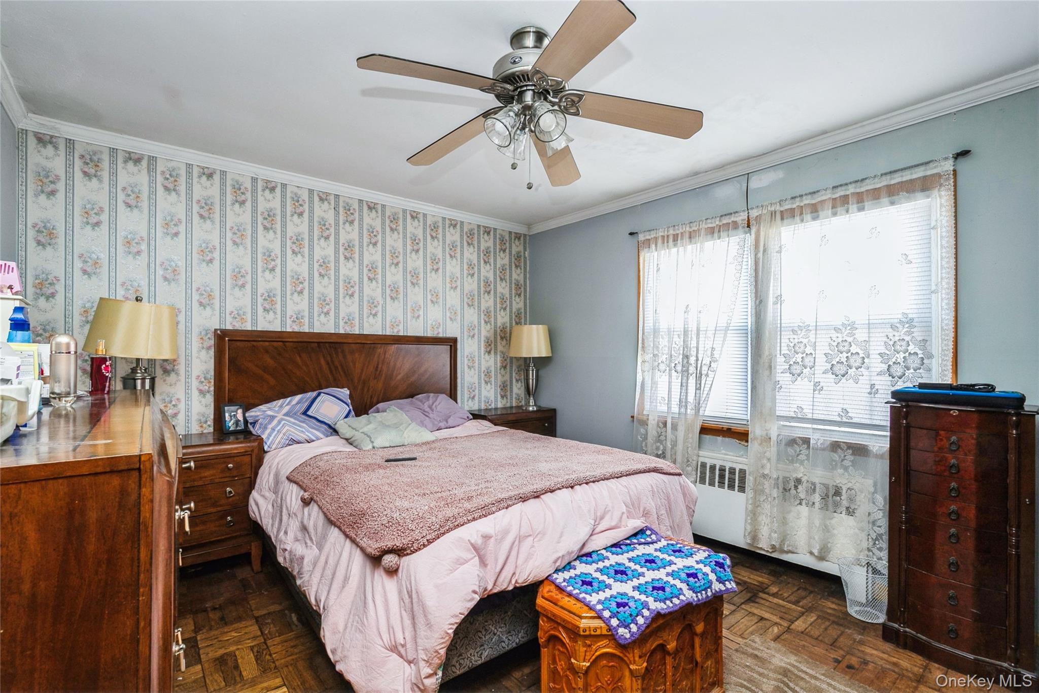 #14 photo, 5 Scherer Street, Bethpage , NY 11714